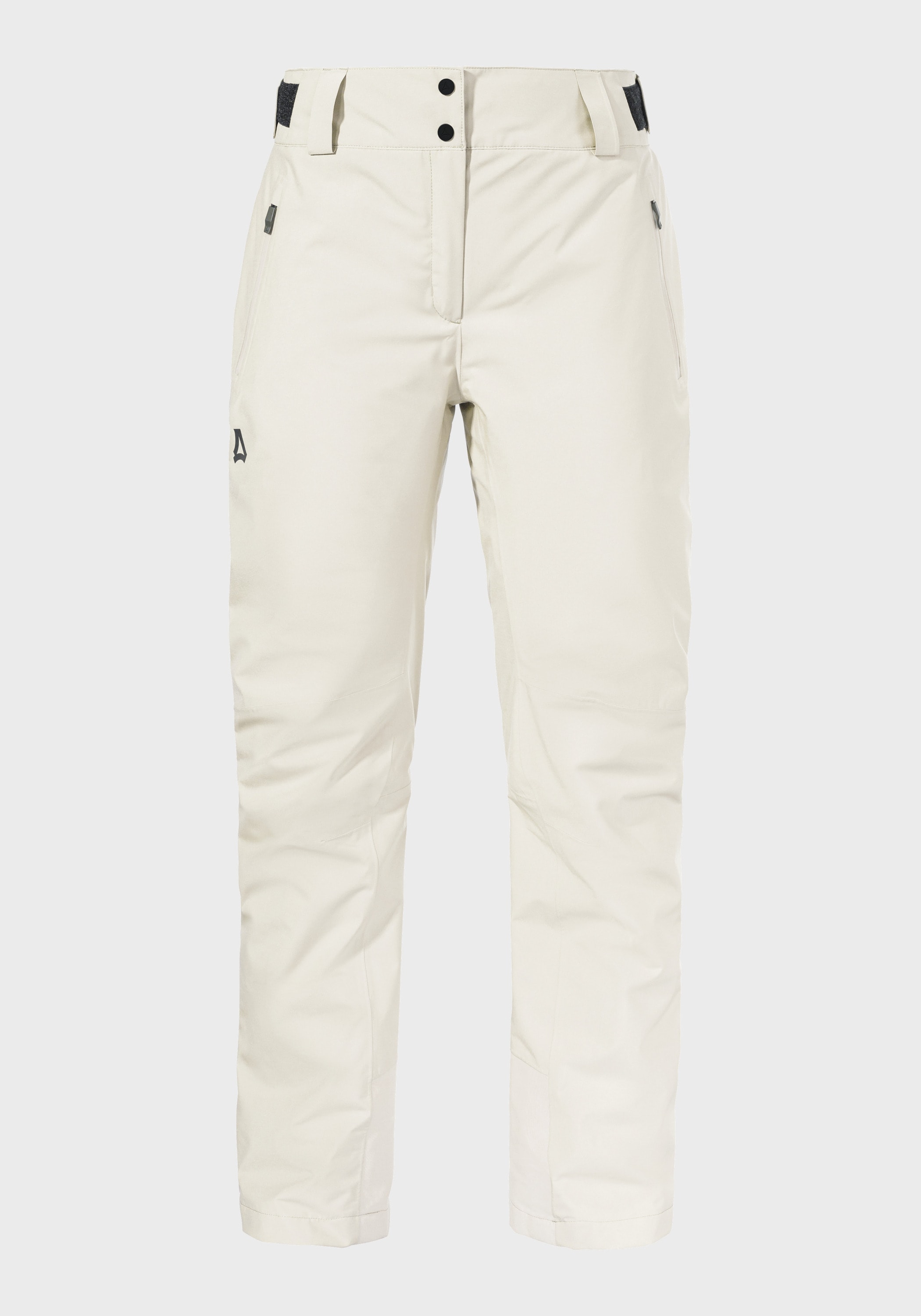 Schöffel Outdoorhose "Ski Pants Style Pine WMS" günstig online kaufen