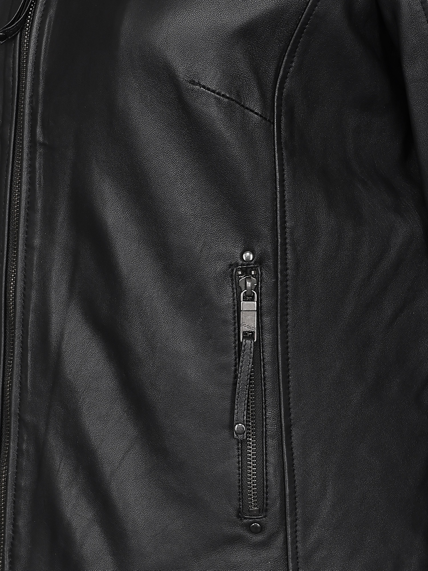 Thumbnail - Maze Lederjacke "42021312"