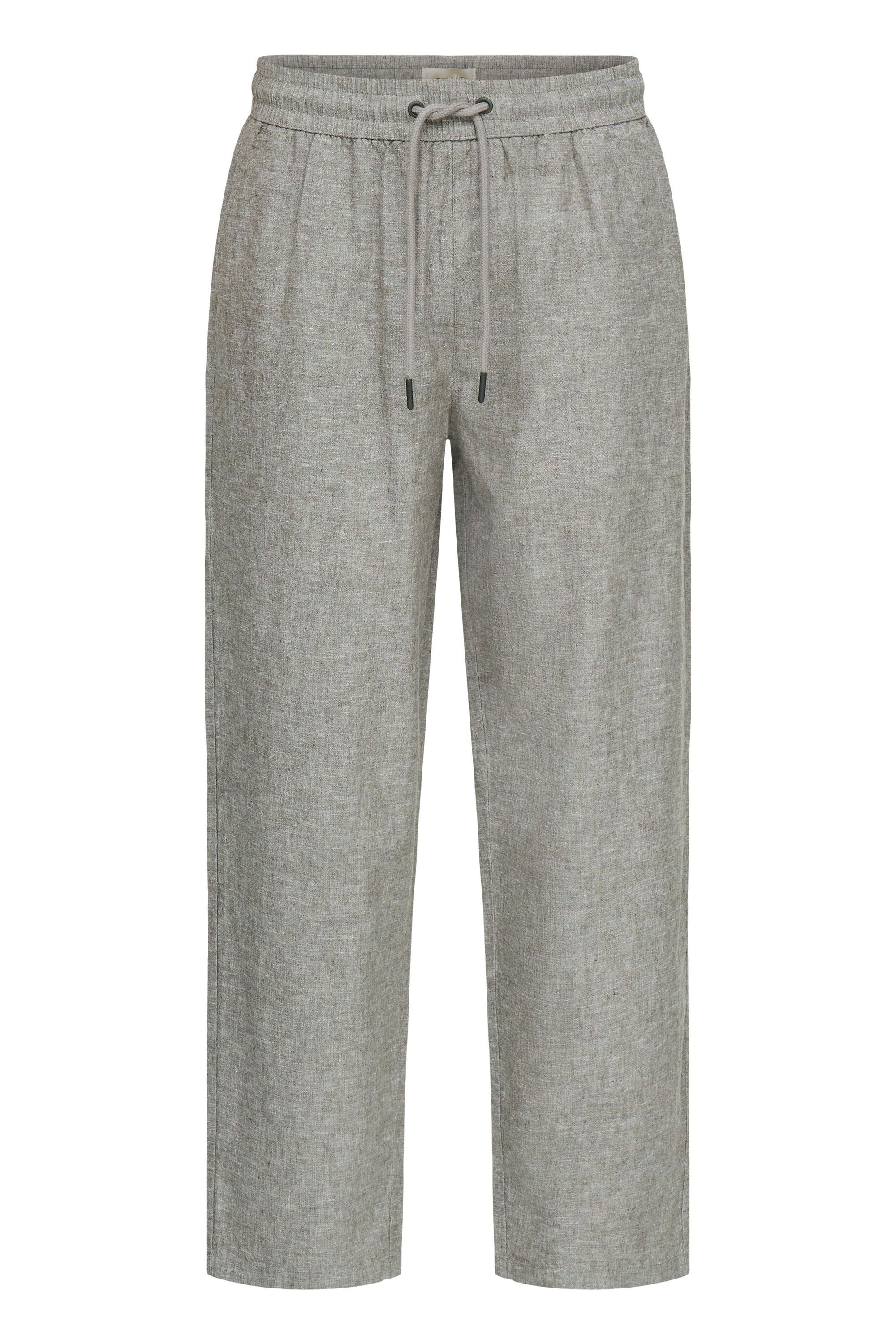 Blend Leinenhose "Leinenhose BHAban Linen Mix" günstig online kaufen