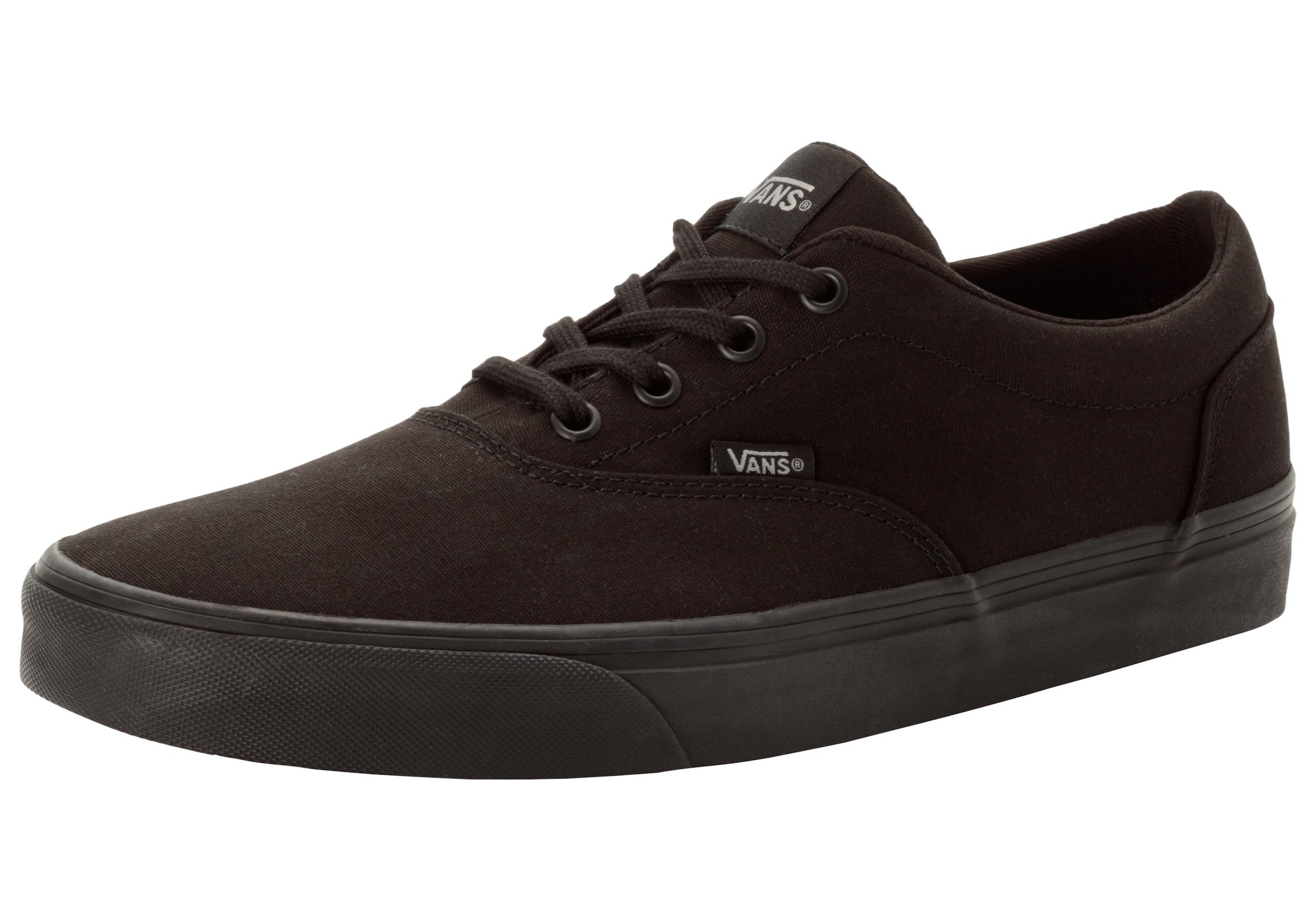 Vans Sneaker "WM Doheny" günstig online kaufen