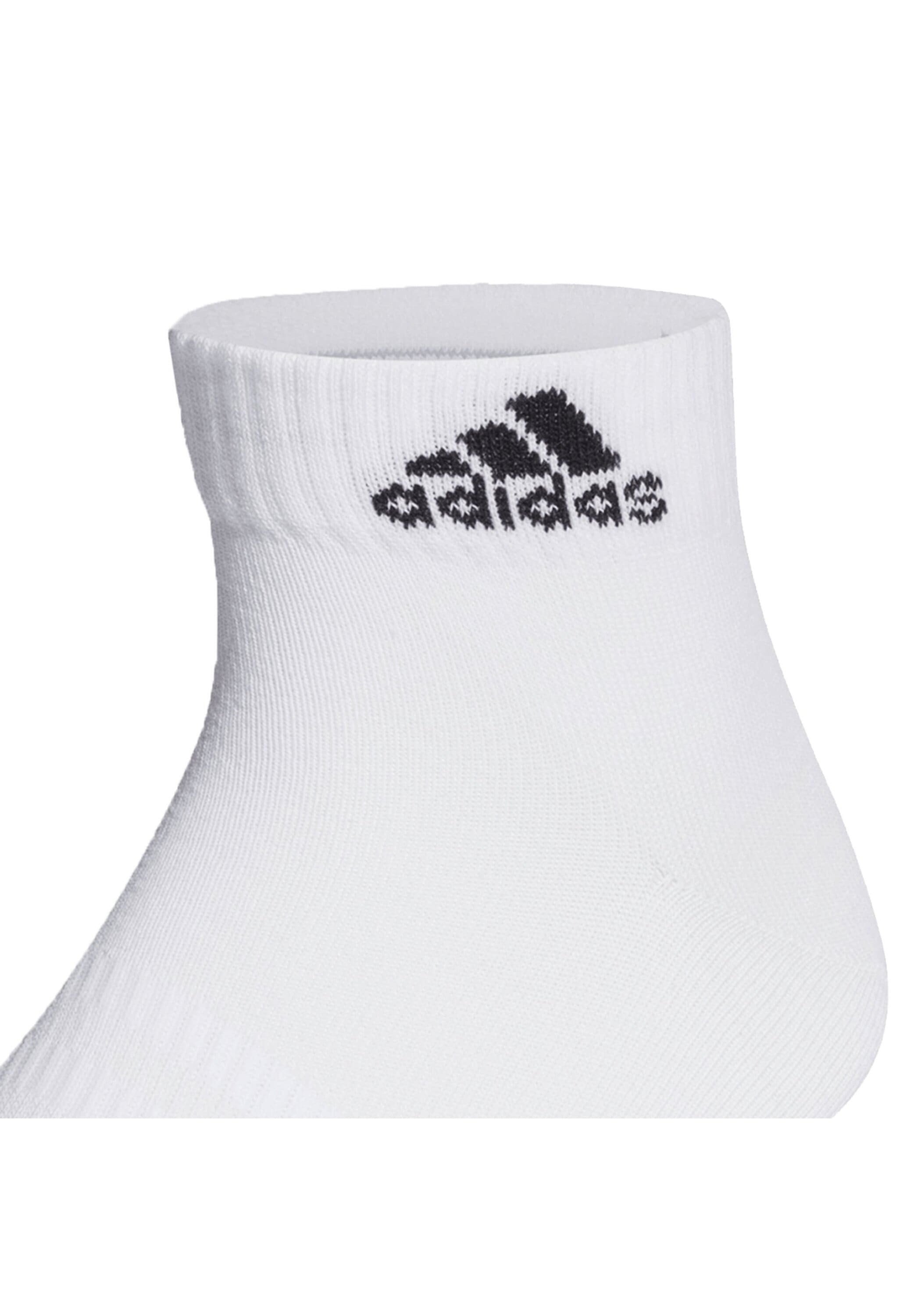 adidas Originals Sneakersocken »Socken Thin Ankle 3er Pack«