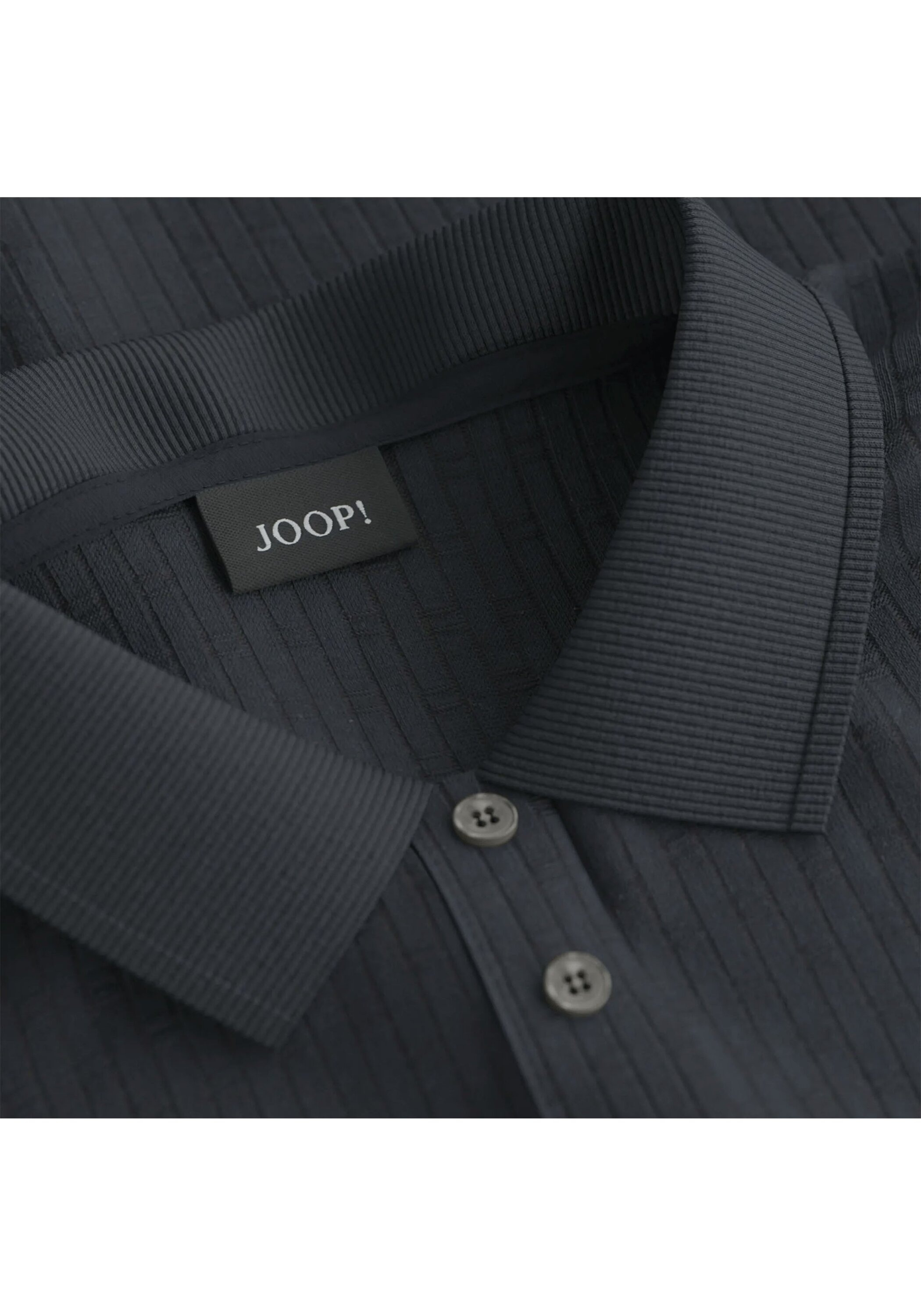 Thumbnail - JOOP Poloshirt "Poloshirt JJ-Jorge 10100406"