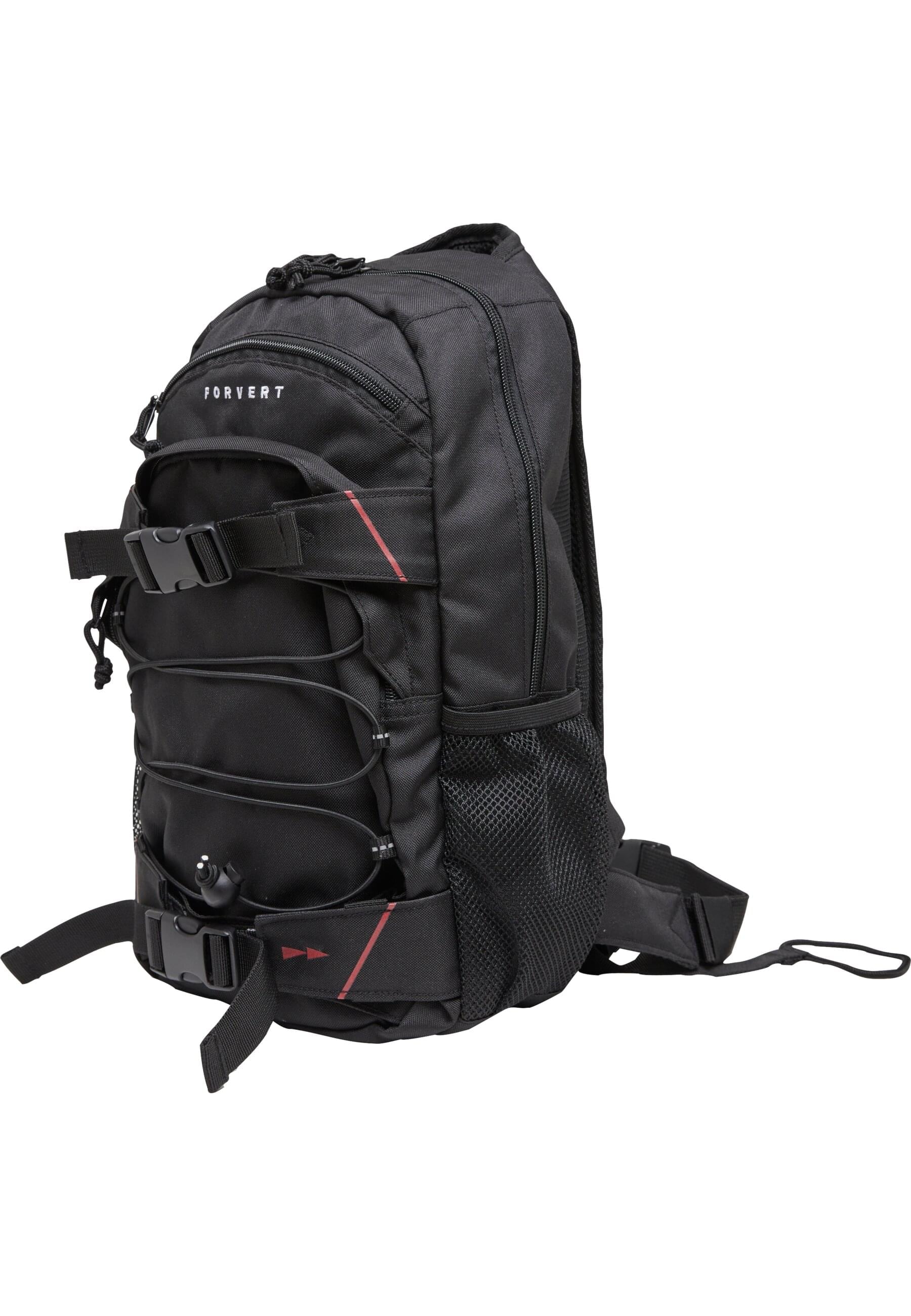 Brandit Rucksack »Brandit Forvert Small Louis Backpack«