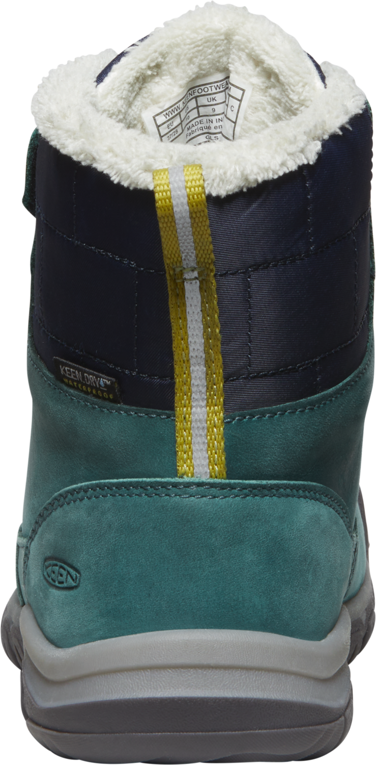 Thumbnail - Keen Winterstiefel "KANIBOU WP", wasserdicht