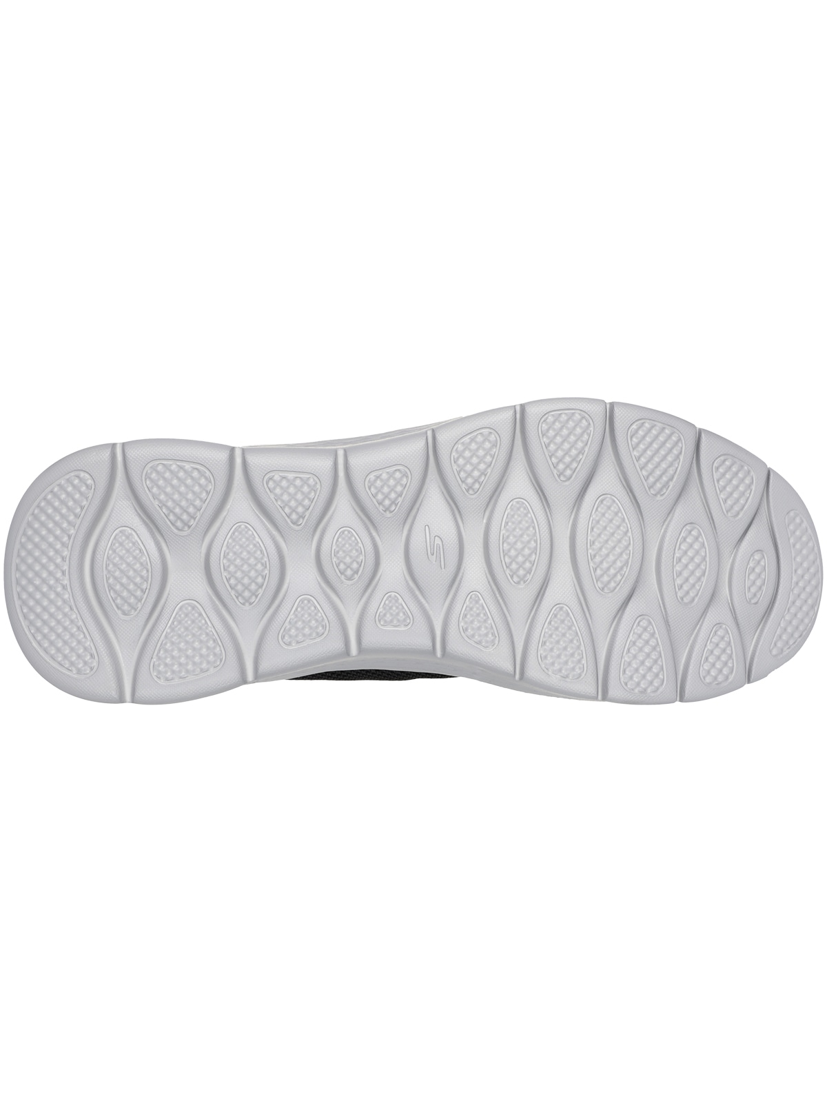Skechers Wanderschuh »Go Walk«