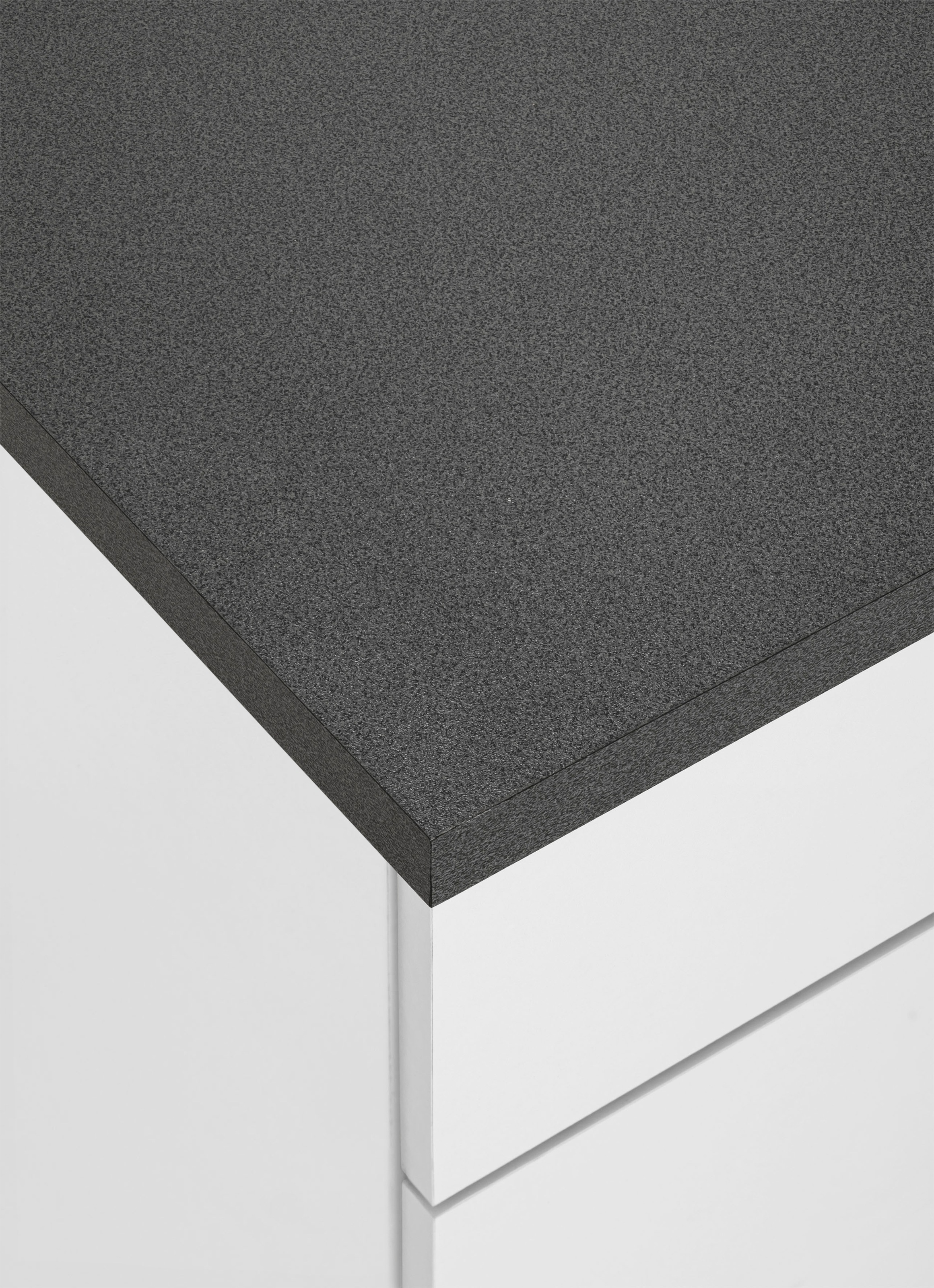 KOCHSTATION Küchenzeile »KS-Paris«, ohne E-Geräte, Breite 330 cm