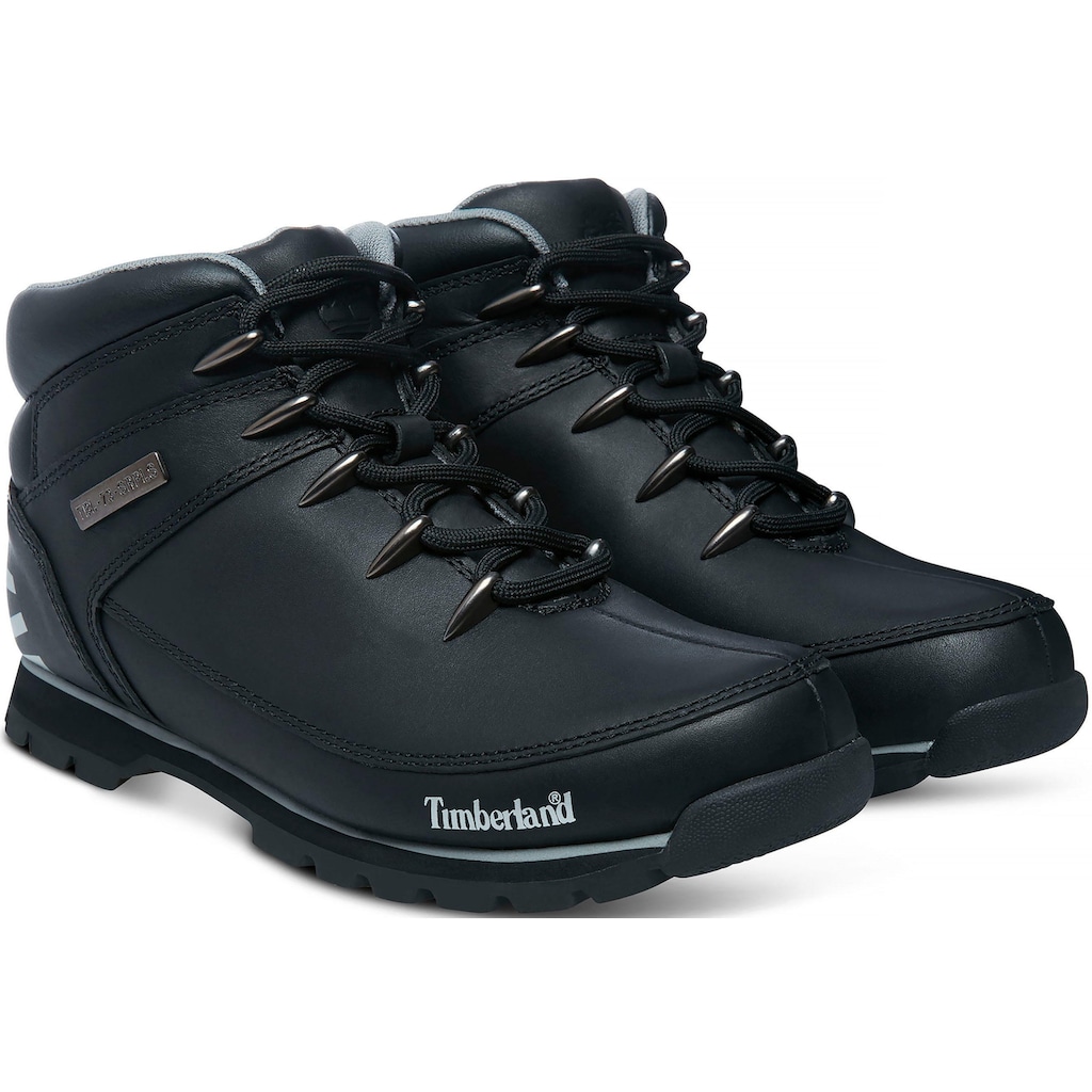 Timberland Schnürboots »Euro Sprint Hiker«