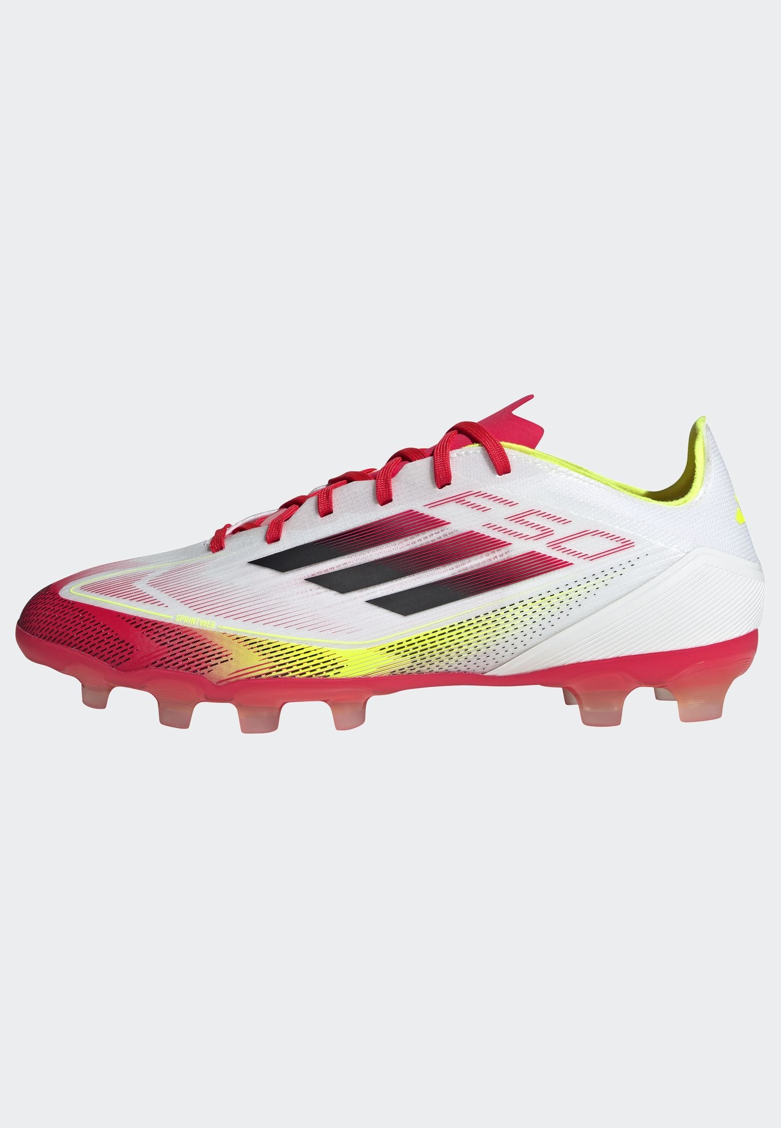 adidas Performance Fußballschuh »F50 PRO MG«