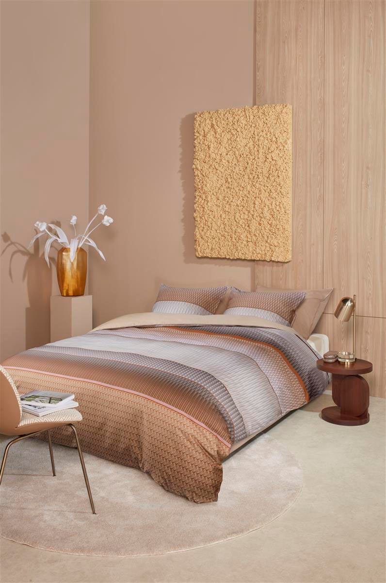 Beddinghouse Bettwäsche »Millenial« 2 Stk. tlg.