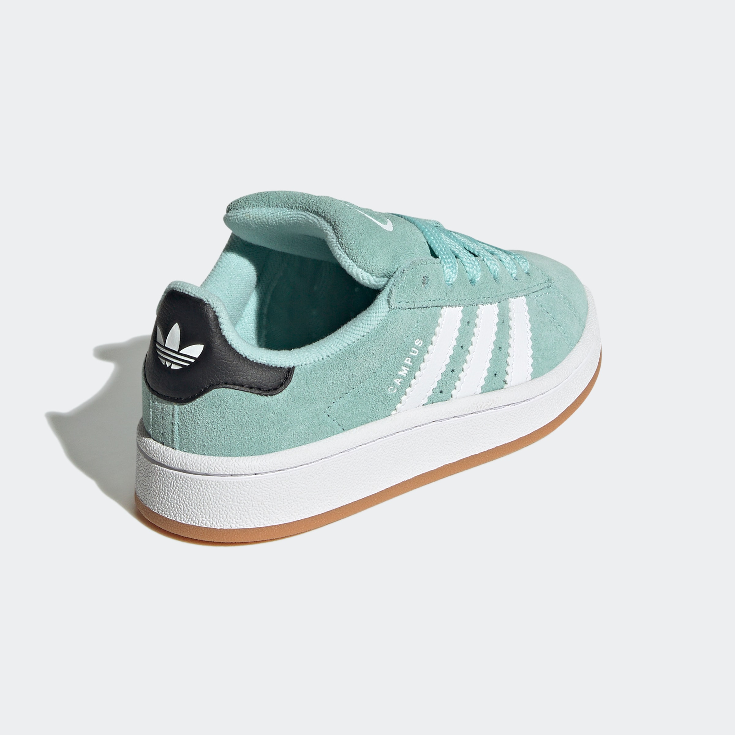 adidas Originals Sneaker »CAMPUS 00S«