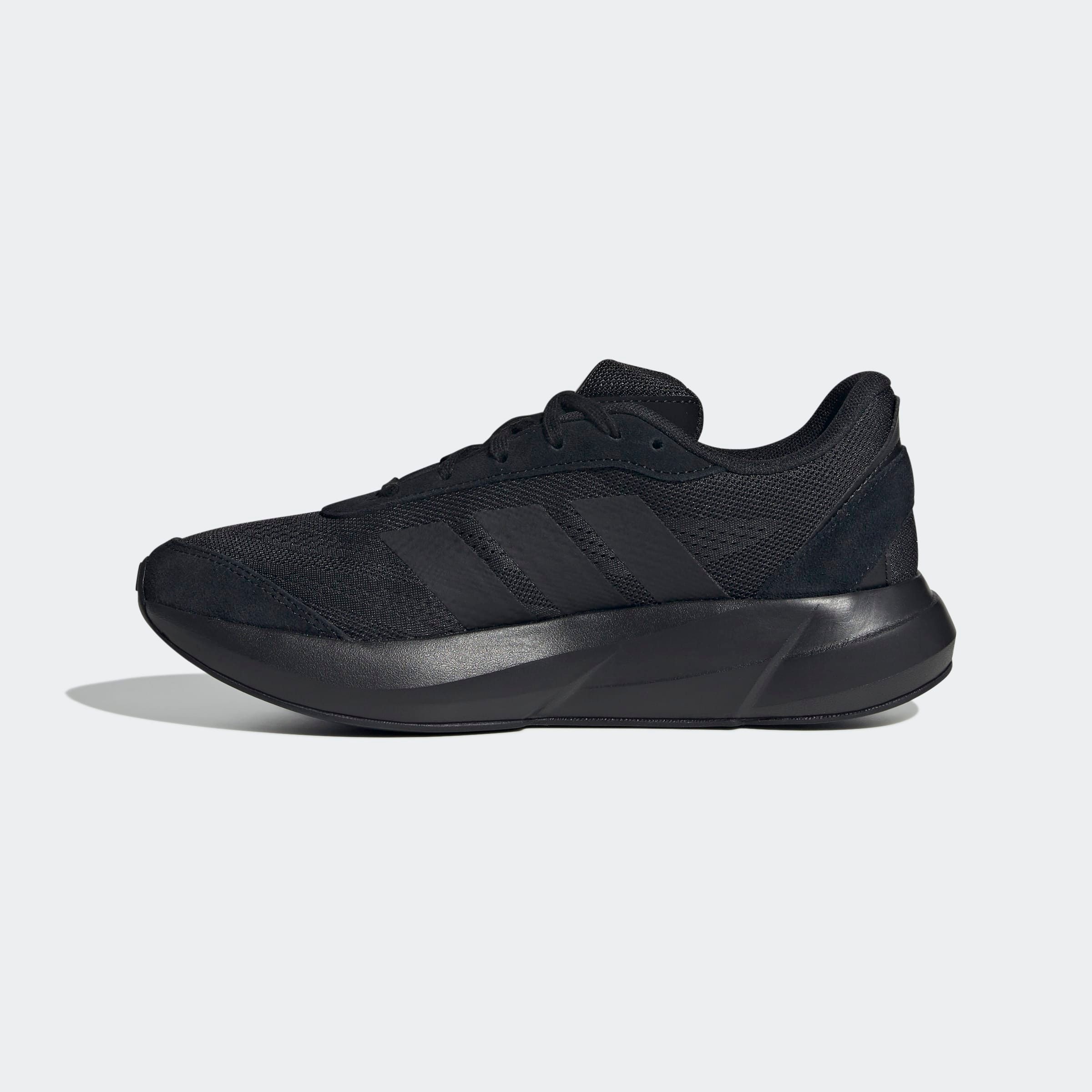 adidas Sportswear Sneaker "Lightshift" günstig online kaufen