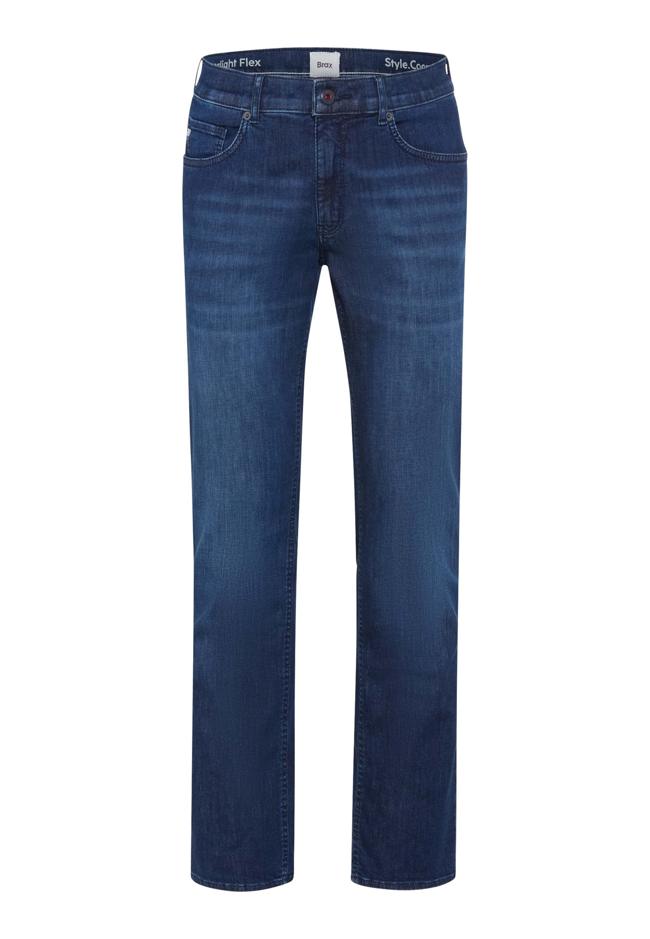 Brax 5-Pocket-Jeans »Style COOPER«