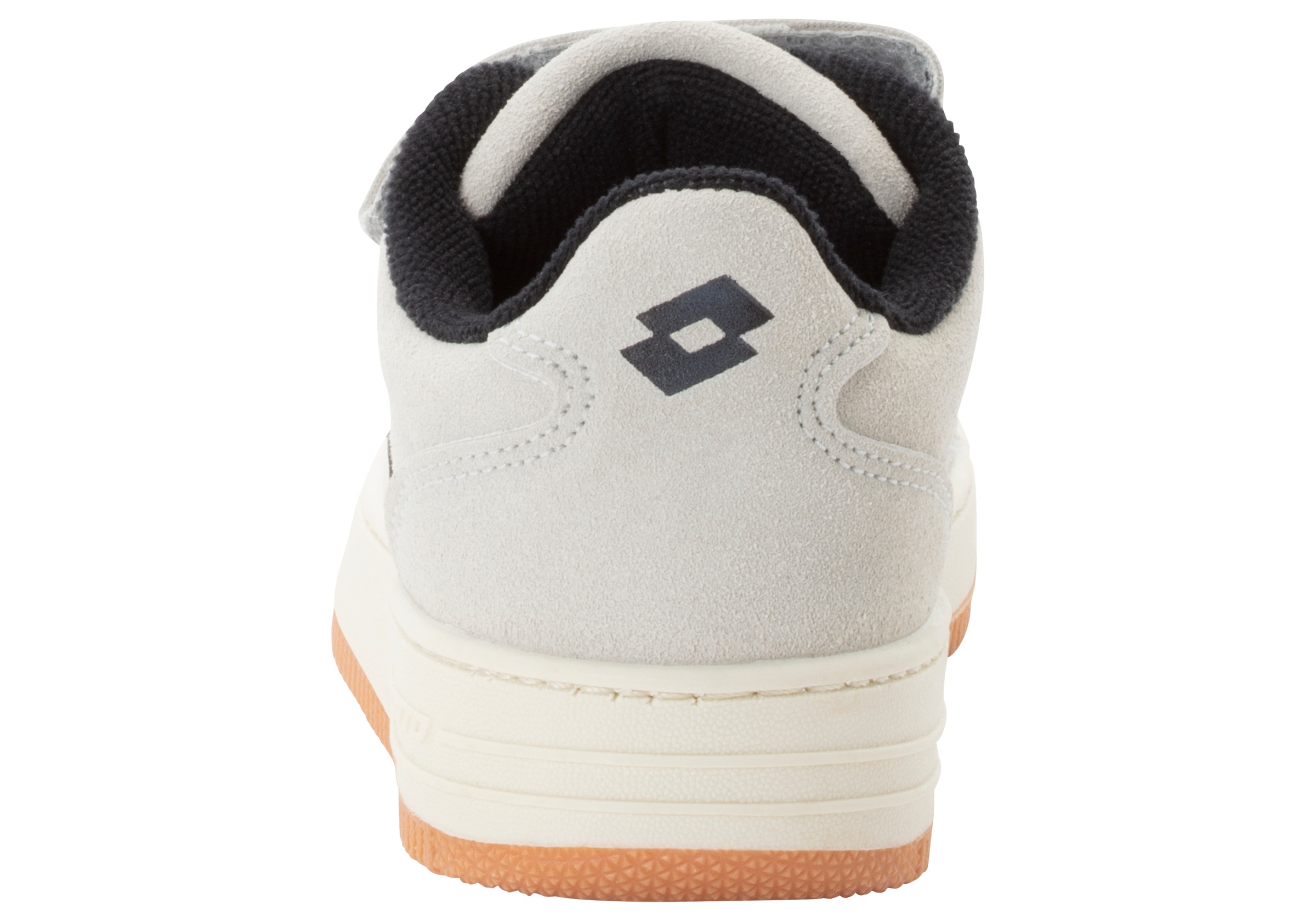 lotto Sneaker