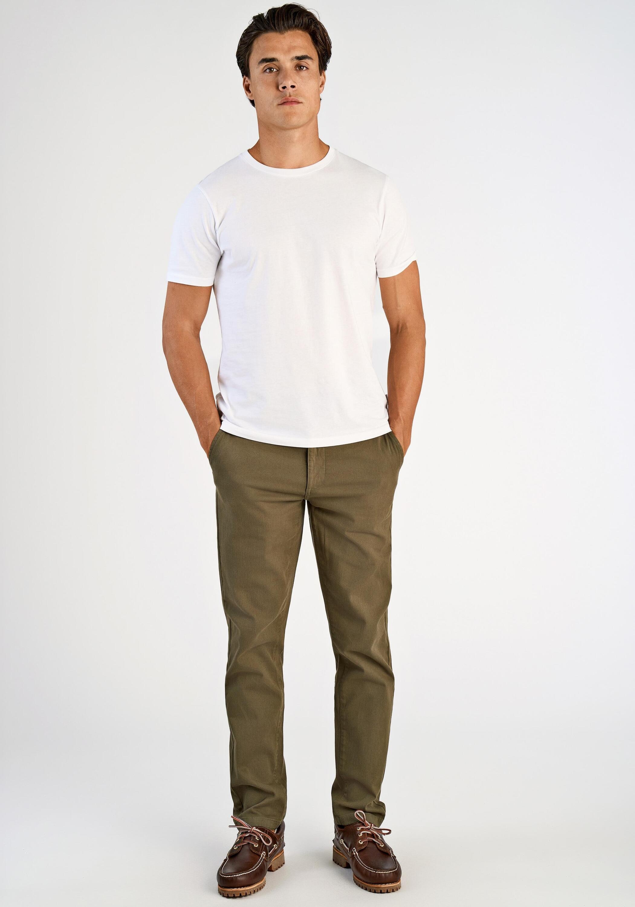 LINDBERGH Chinos »Lindbergh Chino«