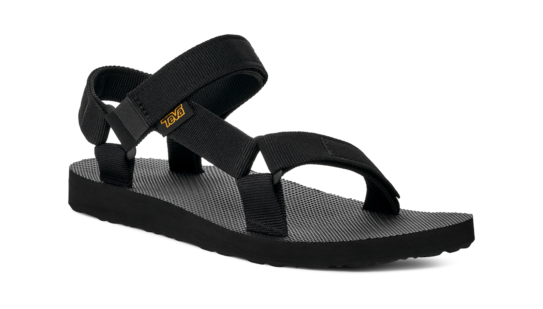 Teva Sandale "Original Universal Sandal Ws", mit Klettverschluss günstig online kaufen