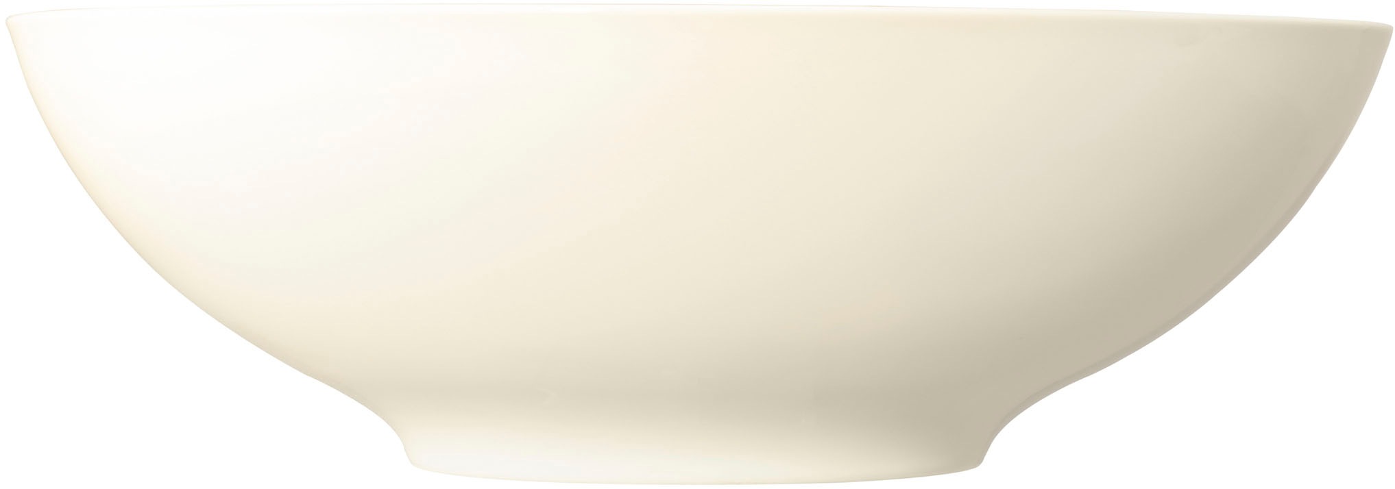 Seltmann Weiden Schüssel "Savona" 1 aus Porzellan Schale, Bowl