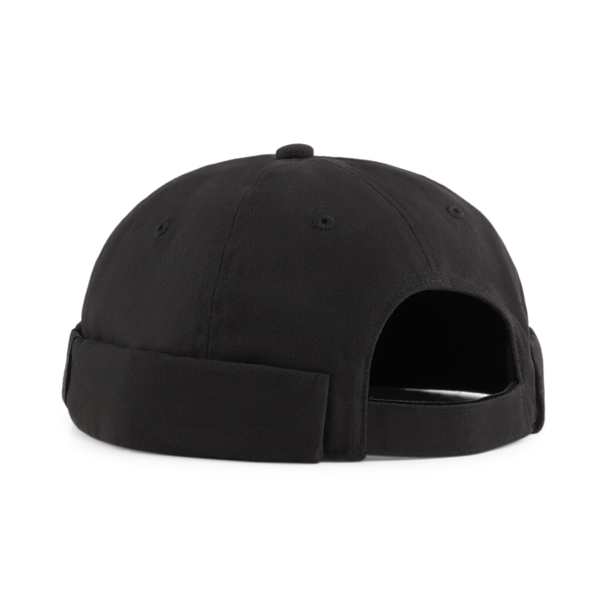PUMA Beanie »Classics Docker-Mütze Erwachsene«