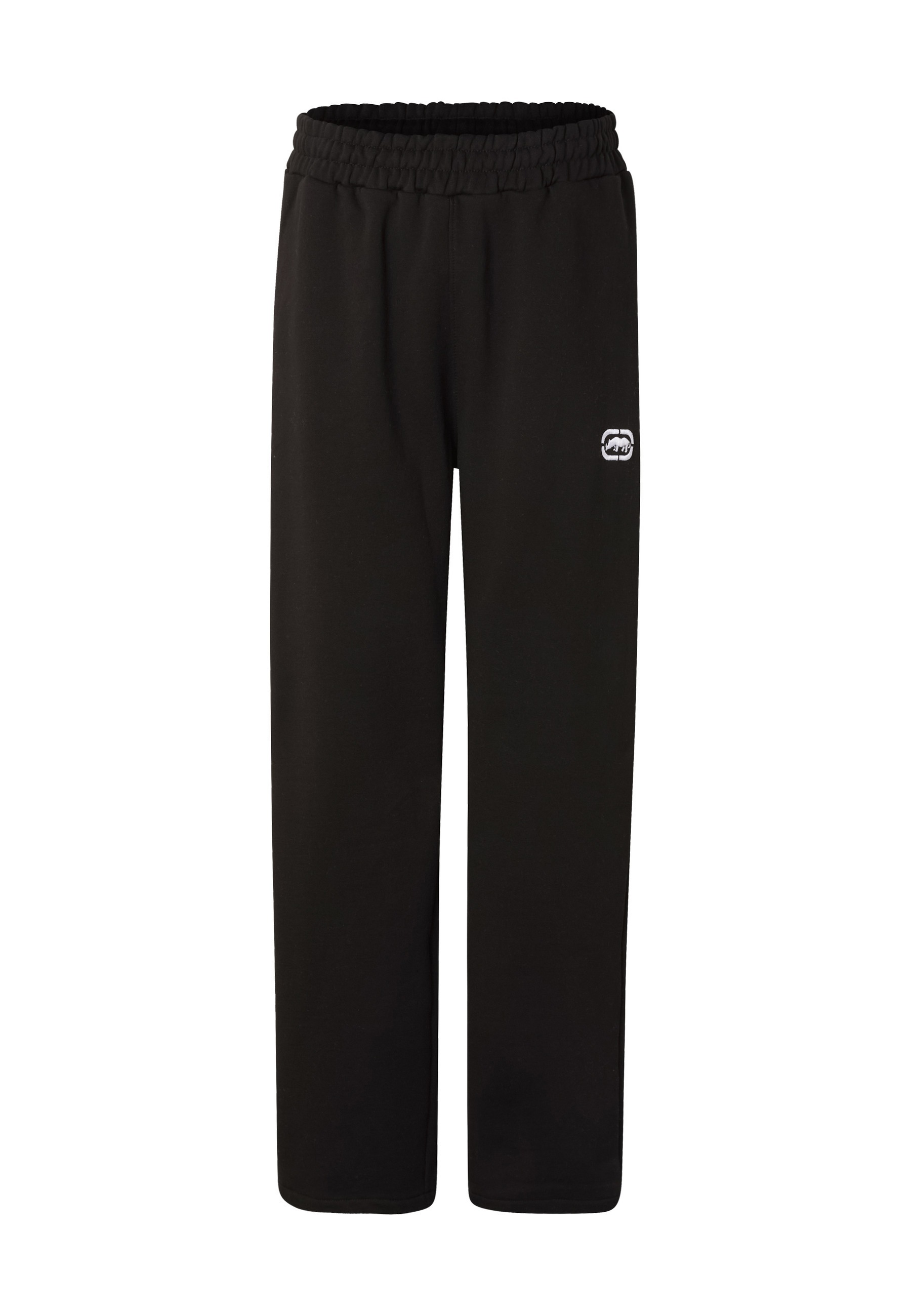 Ecko Unltd. Sweathose »Ecko Unltd. Ecko Unltd. Clap Jogginghosen«