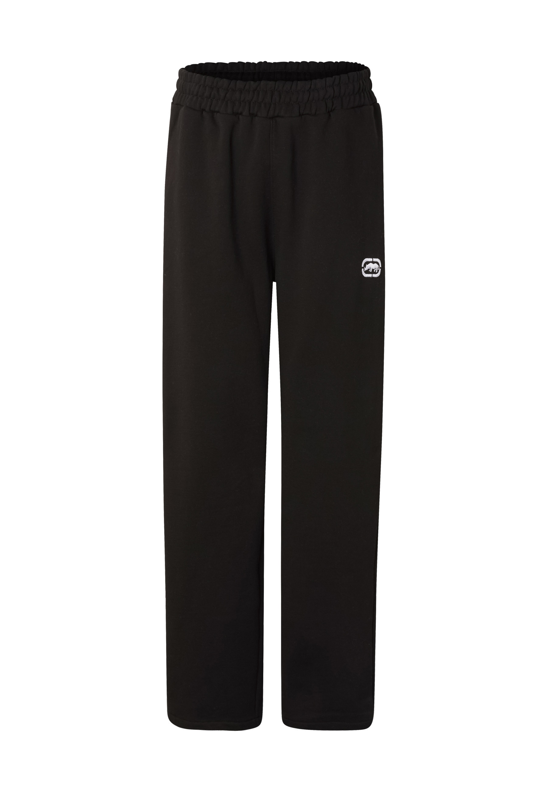 Ecko Unltd. Sweathose "Ecko Unltd. Ecko Unltd. Clap Jogginghosen"