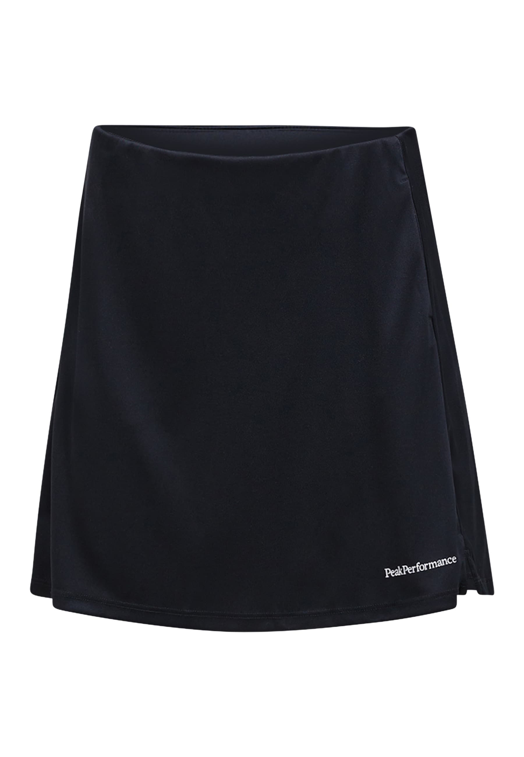 Peak Performance Skort »W Player Skirt« mit sportivem Design
