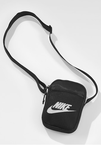 Umhängetasche »Nike Sportswear Heritage Small Item«