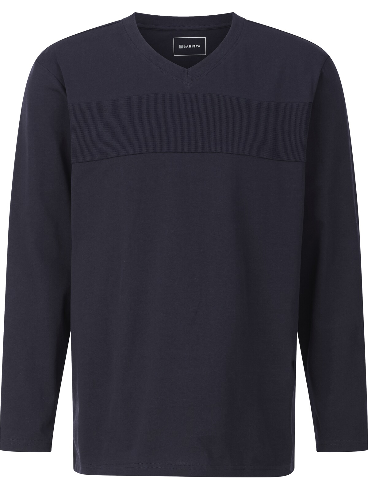 Thumbnail - Babista Pyjama "Langarmshirt CARMINO"