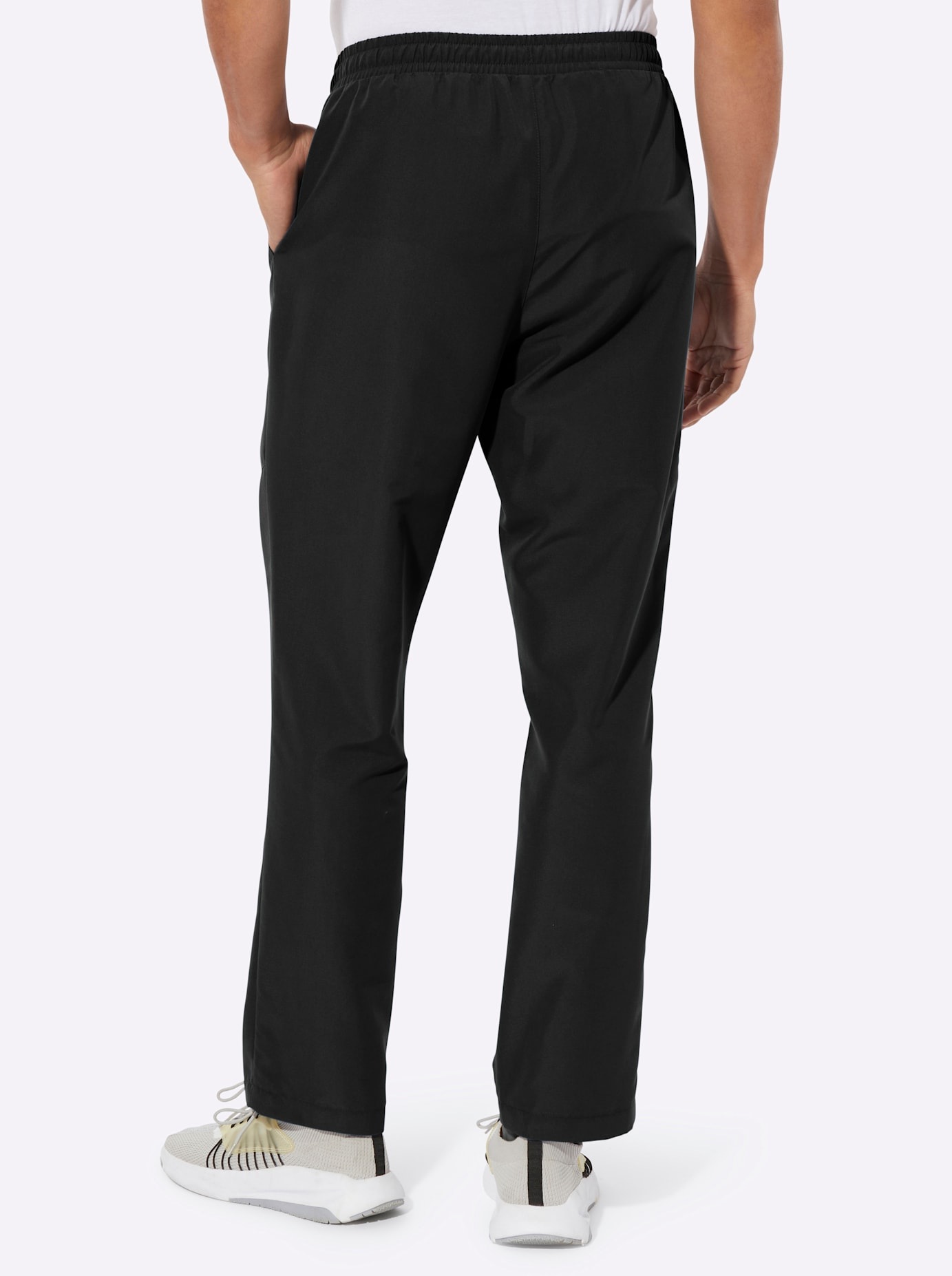 Classic Schlupfhose günstig online kaufen