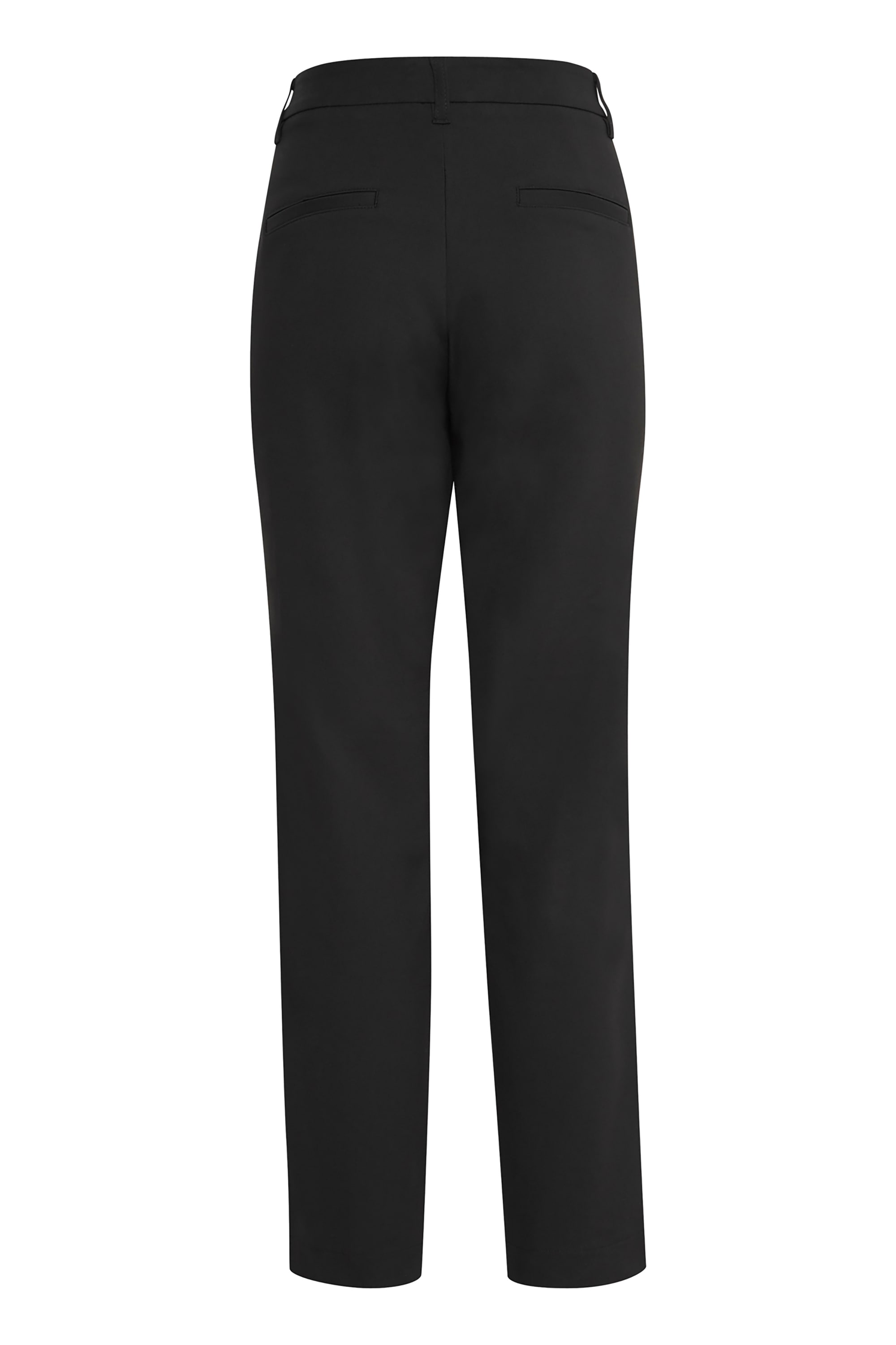 Pulz Jeans Chinohose »Chino PZBINDY«