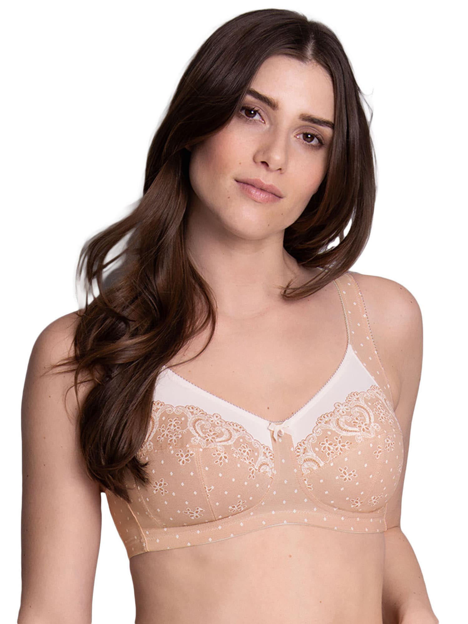 Anita Entlastungs-BH »Komfort BH Belvedere«