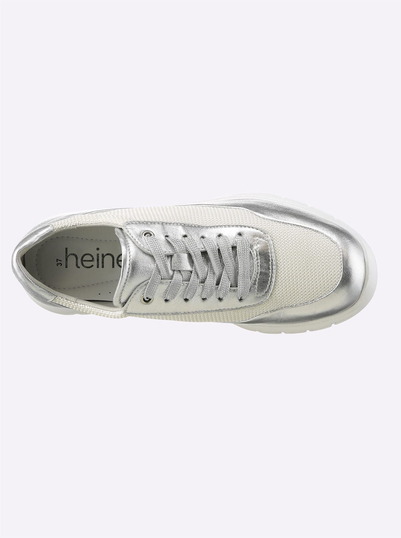 heine Sneaker