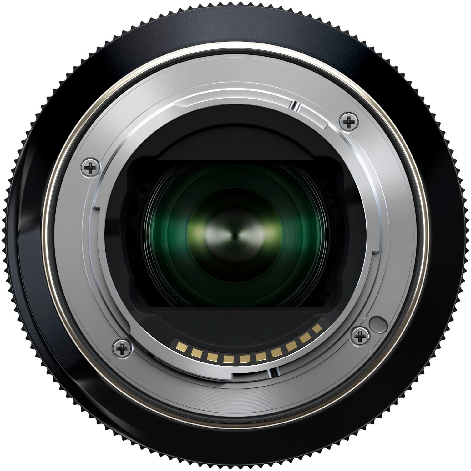Tamron Objektiv »28-300mm F/4-7.1 Di III VC VXD Vollformat für Sony E-Mount«