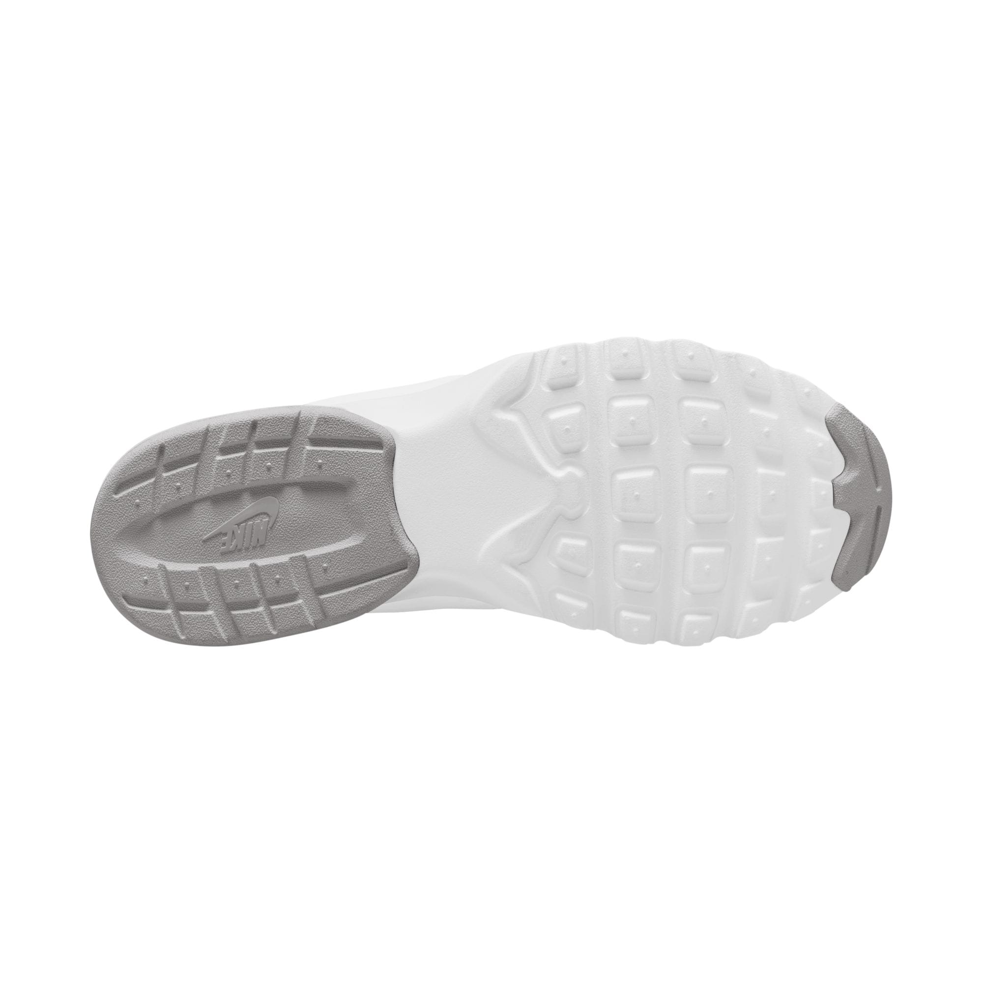 Nike Sportswear Sneaker »Air Max Invigor«