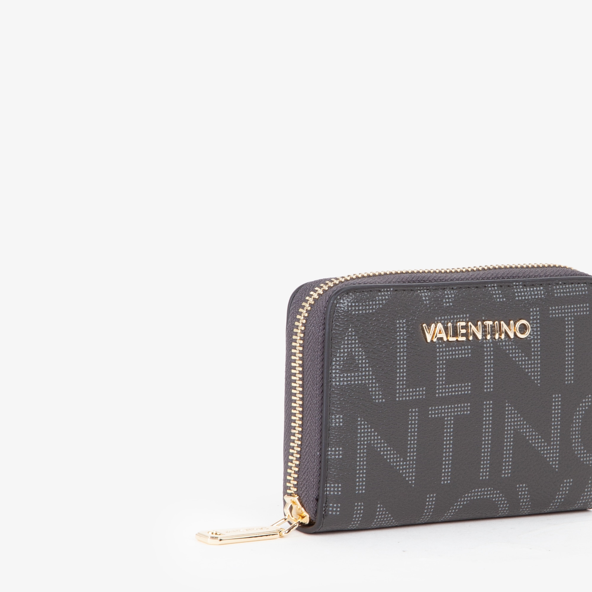 VALENTINO BAGS Geldbörse »REGINA RE«