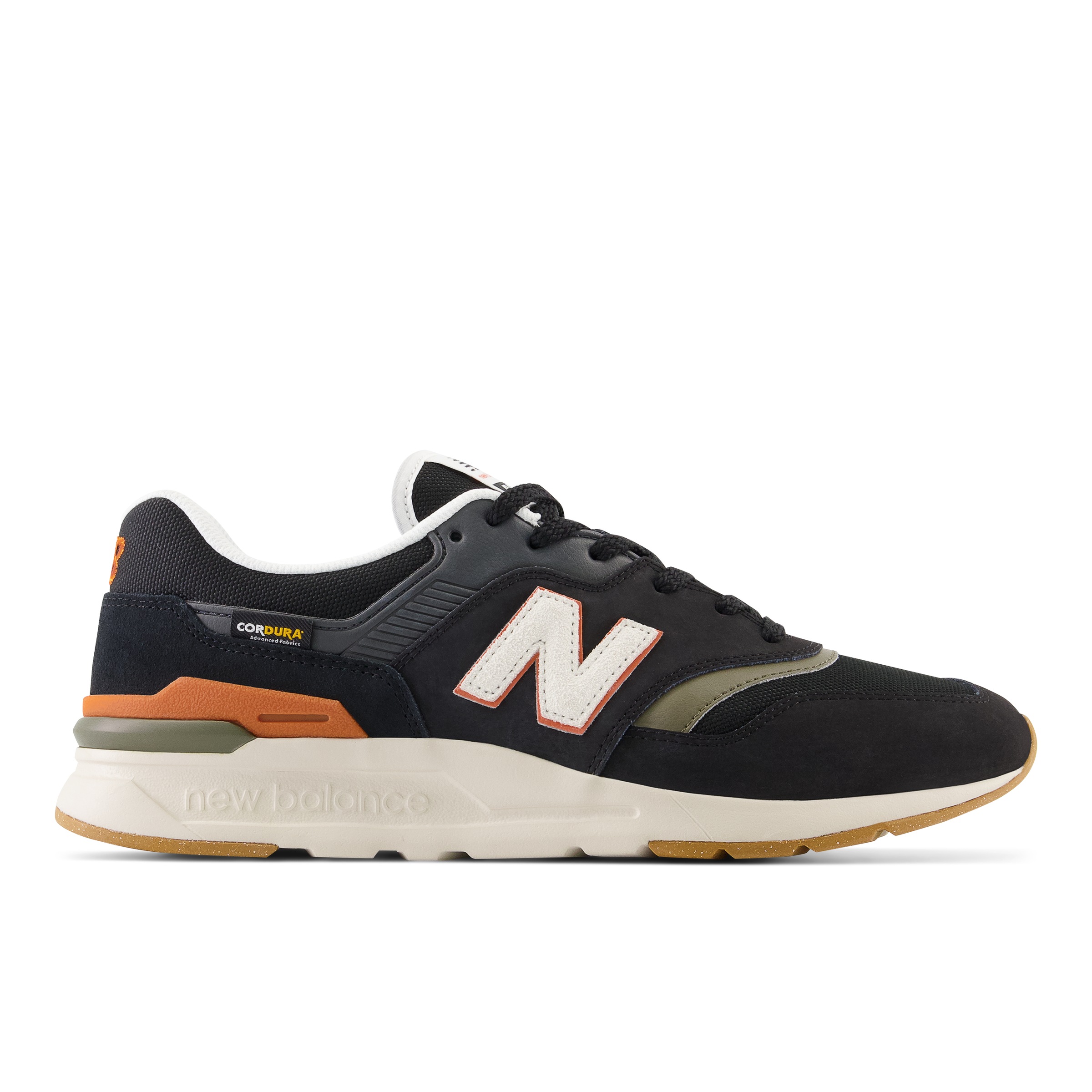 New Balance Sneaker "CM997" günstig online kaufen