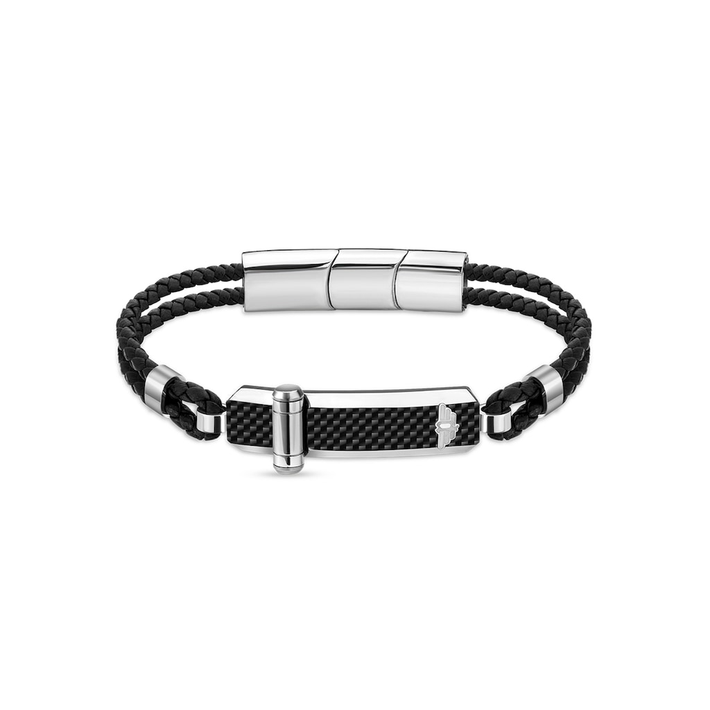 Police Armband »HINGED PEAGB2211632«