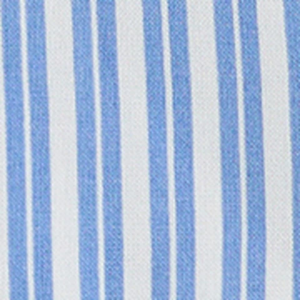 Cecil Langarmbluse mit 3/4 Ärmeln