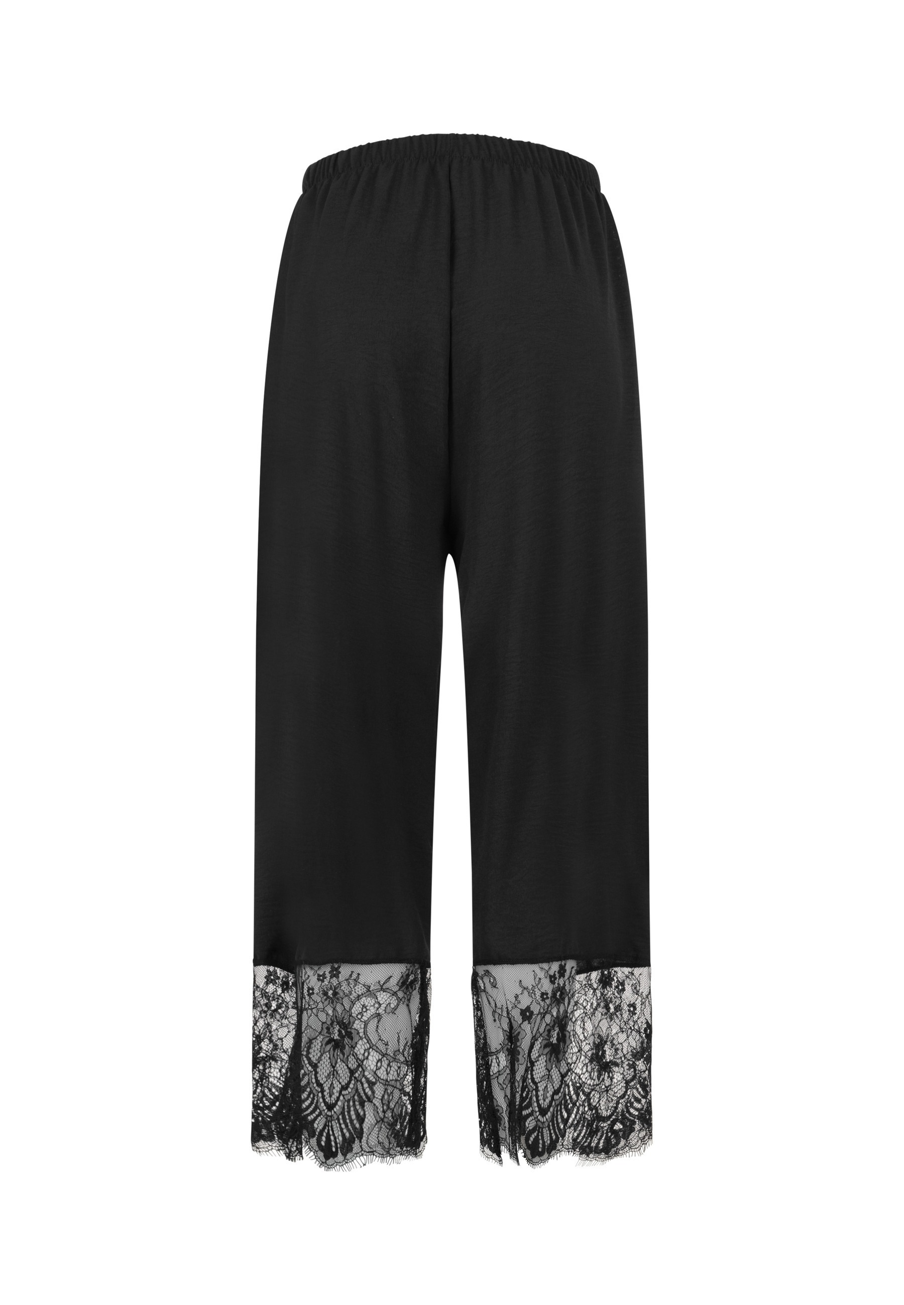 CLOUD 5IVE Trainingshose »CLOUD 5IVE 3/4 Lace Pants«