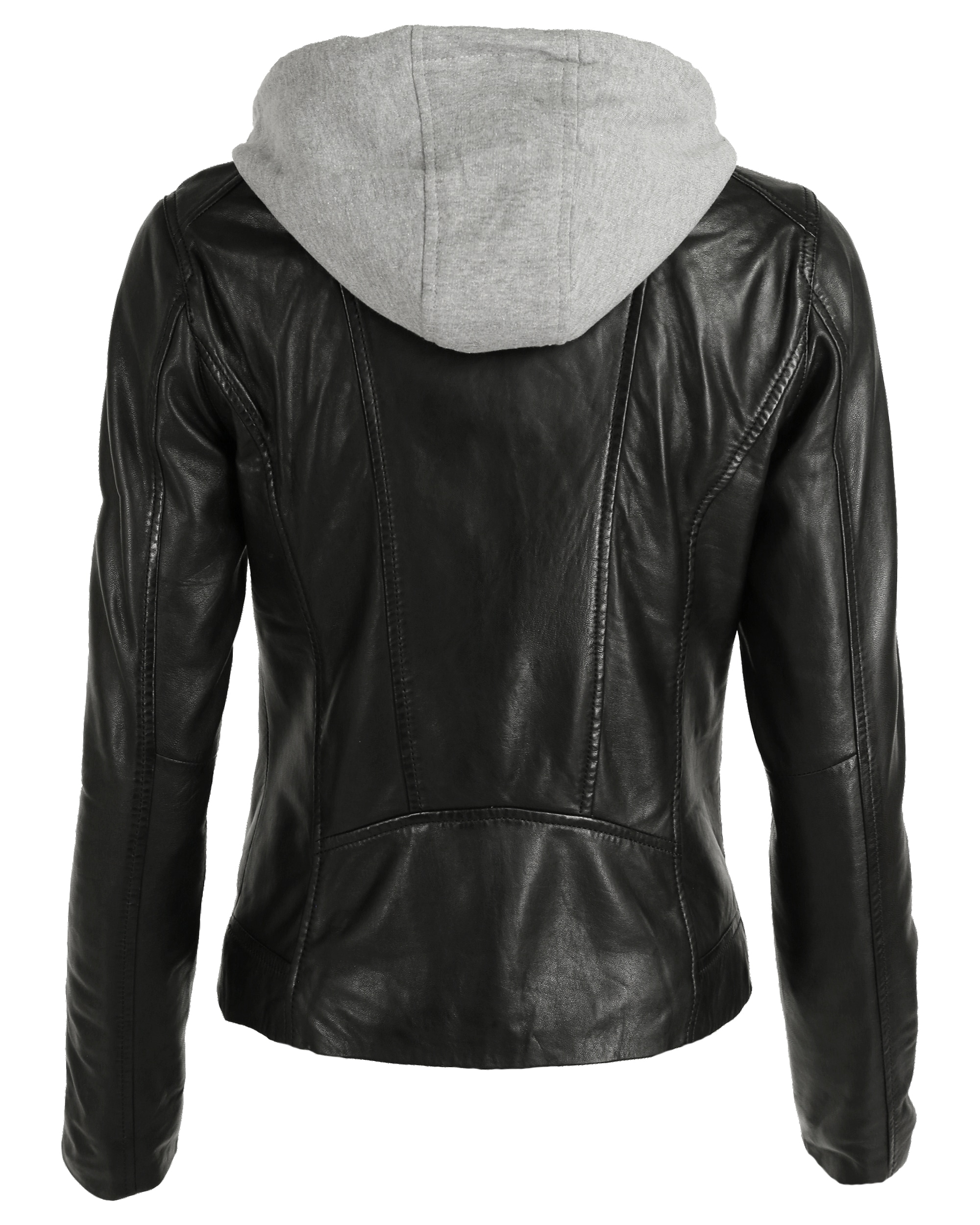 MUSTANG Lederjacke »31020148«