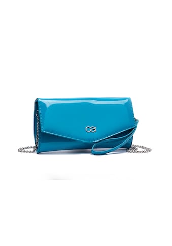 Clutch »Mia«