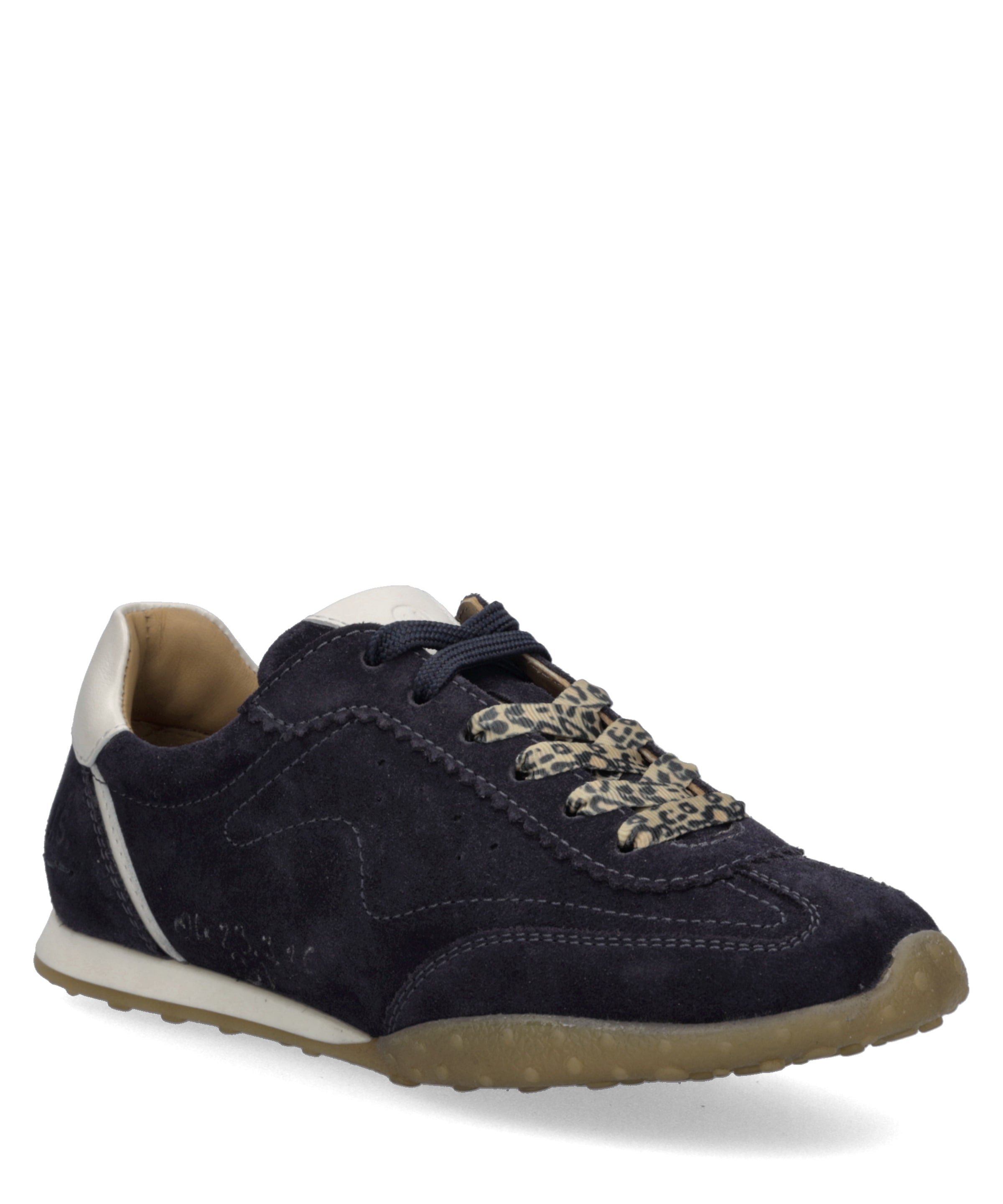 Josef Seibel Sneaker »Aileen 01, dunkelblau-kombi«