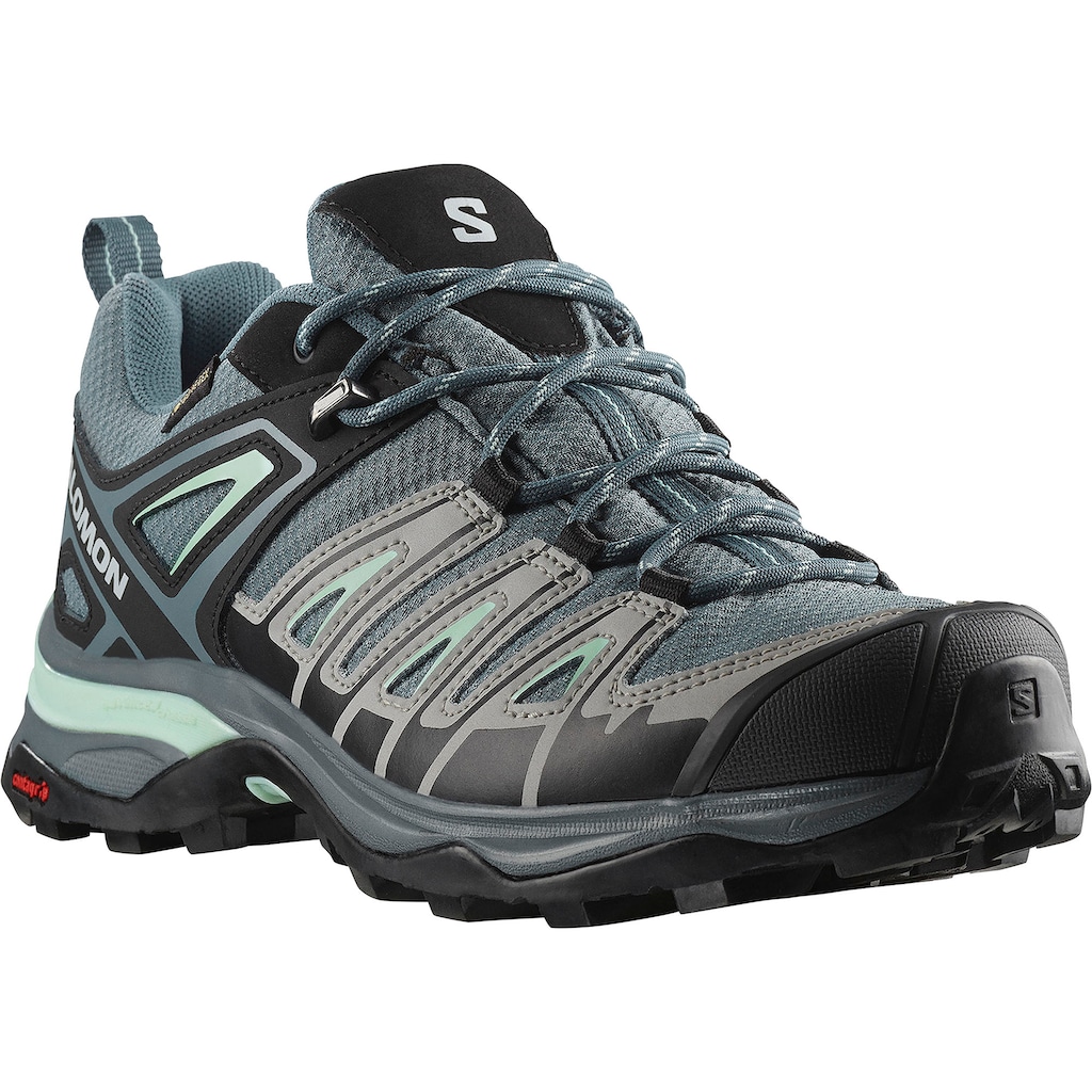 Salomon Wanderschuh »X ULTRA PIONEER GORE-TEX® W«