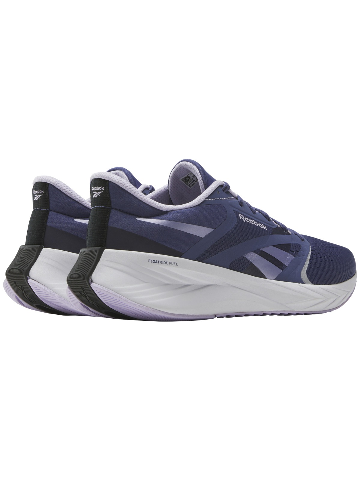 Reebok Laufschuh "ENERGEN TECH PLUS 2" günstig online kaufen