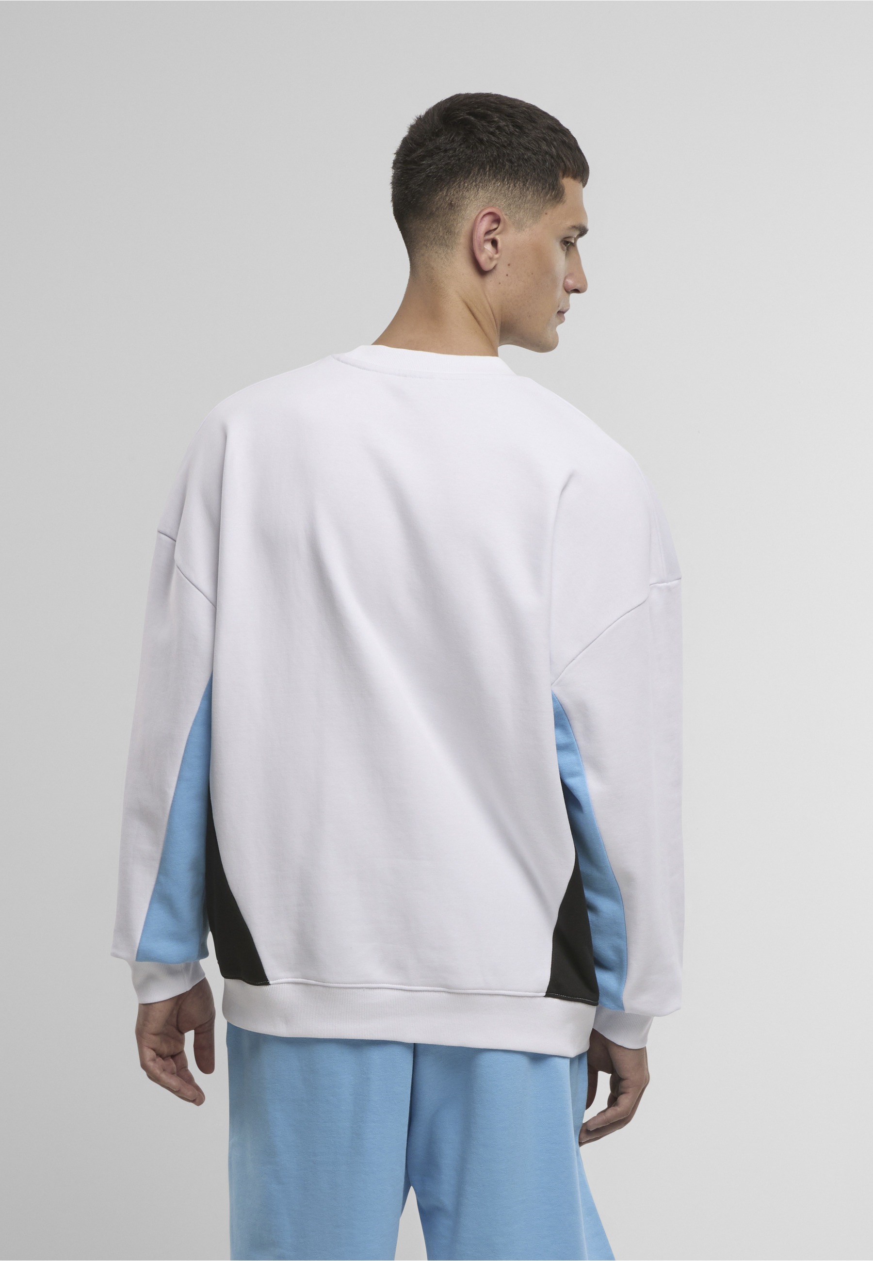 Ecko Unltd. Sweater »Ecko Unltd. Pullover Drap«, 1 Stk.
