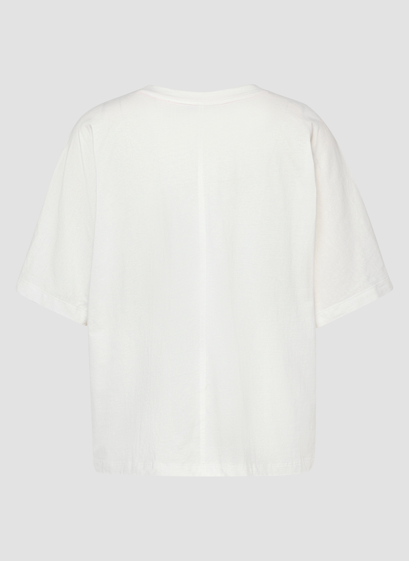 LeComte Print-Shirt »T-Shirt«