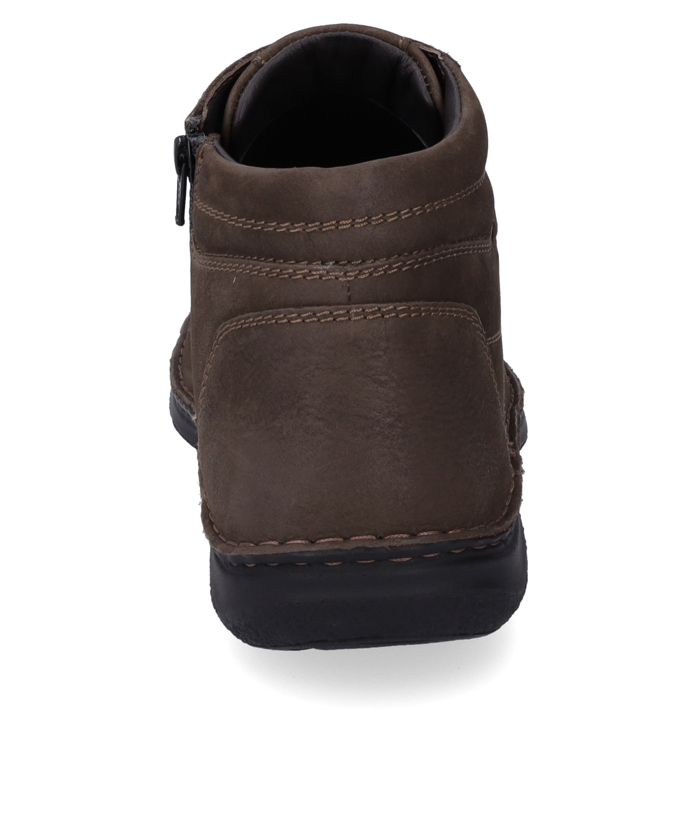Josef Seibel Stiefelette »Anvers 35, moro«