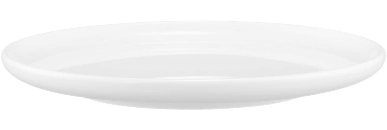 Seltmann Weiden Brotteller »Sento Home« Kleiner Teller, Kuchenteller