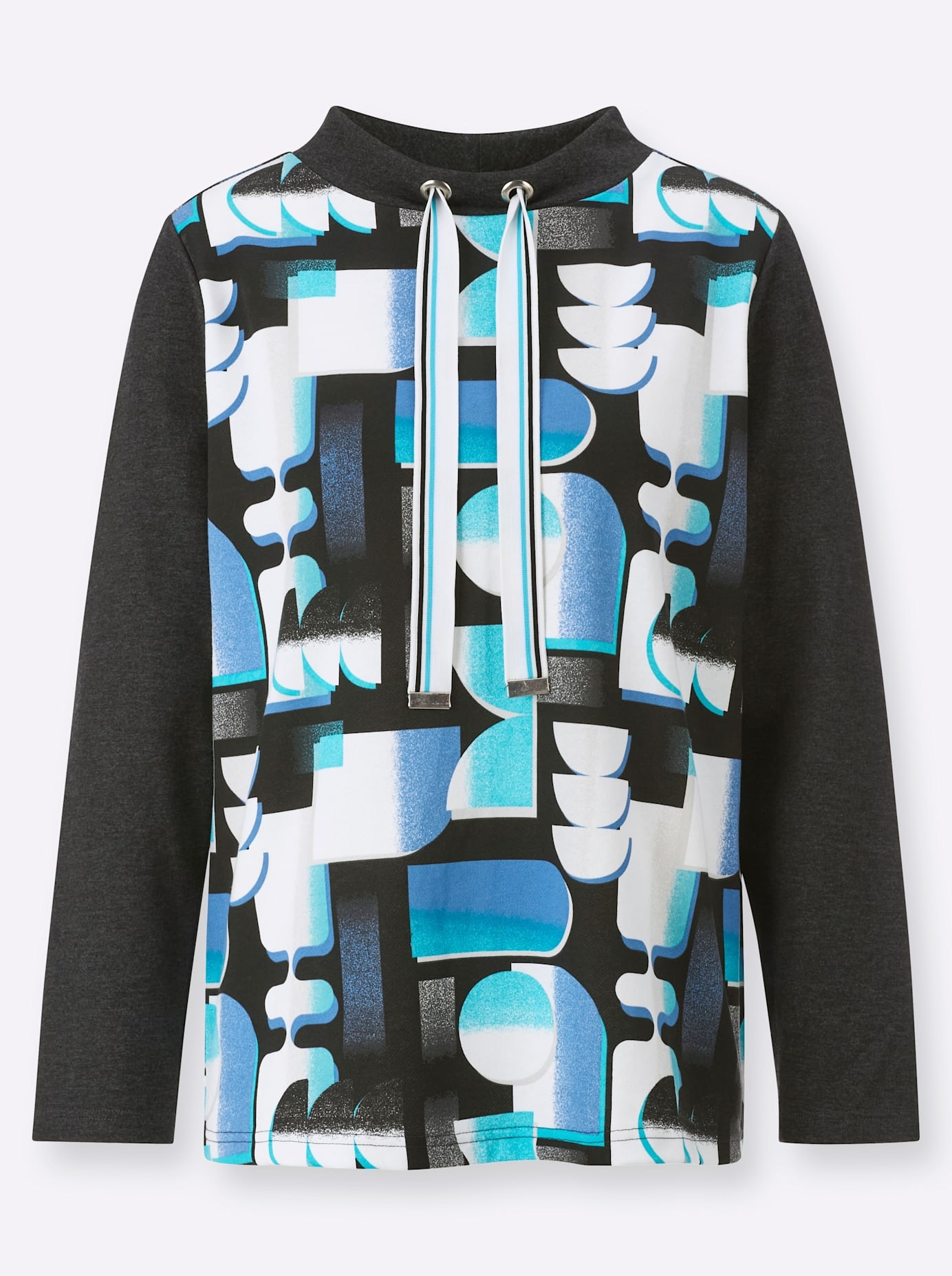 Inspirationen Sweatshirt