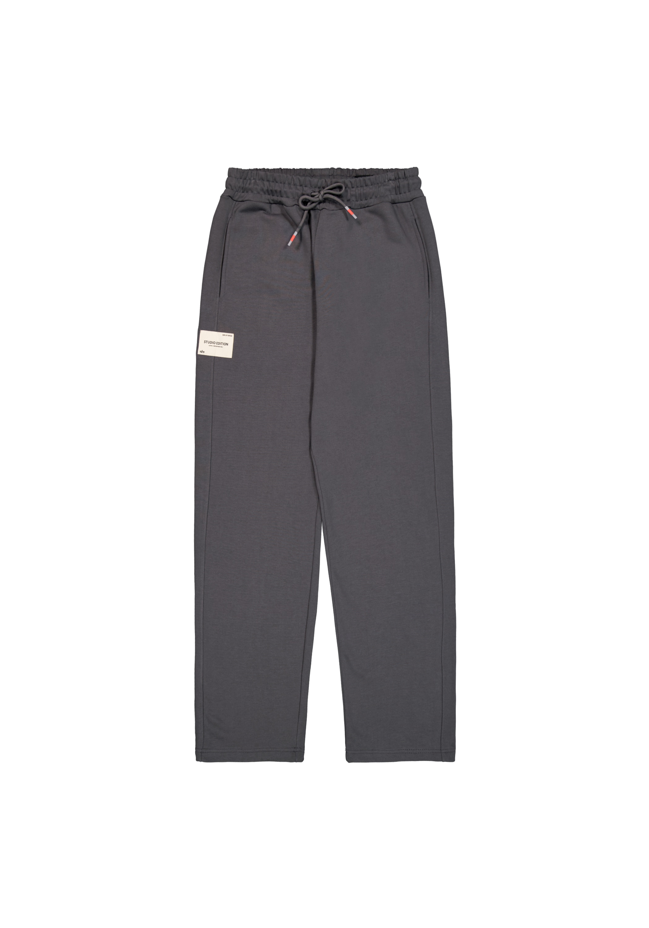 Alpha Industries Jogginghose "Studio Edition Jogger" günstig online kaufen
