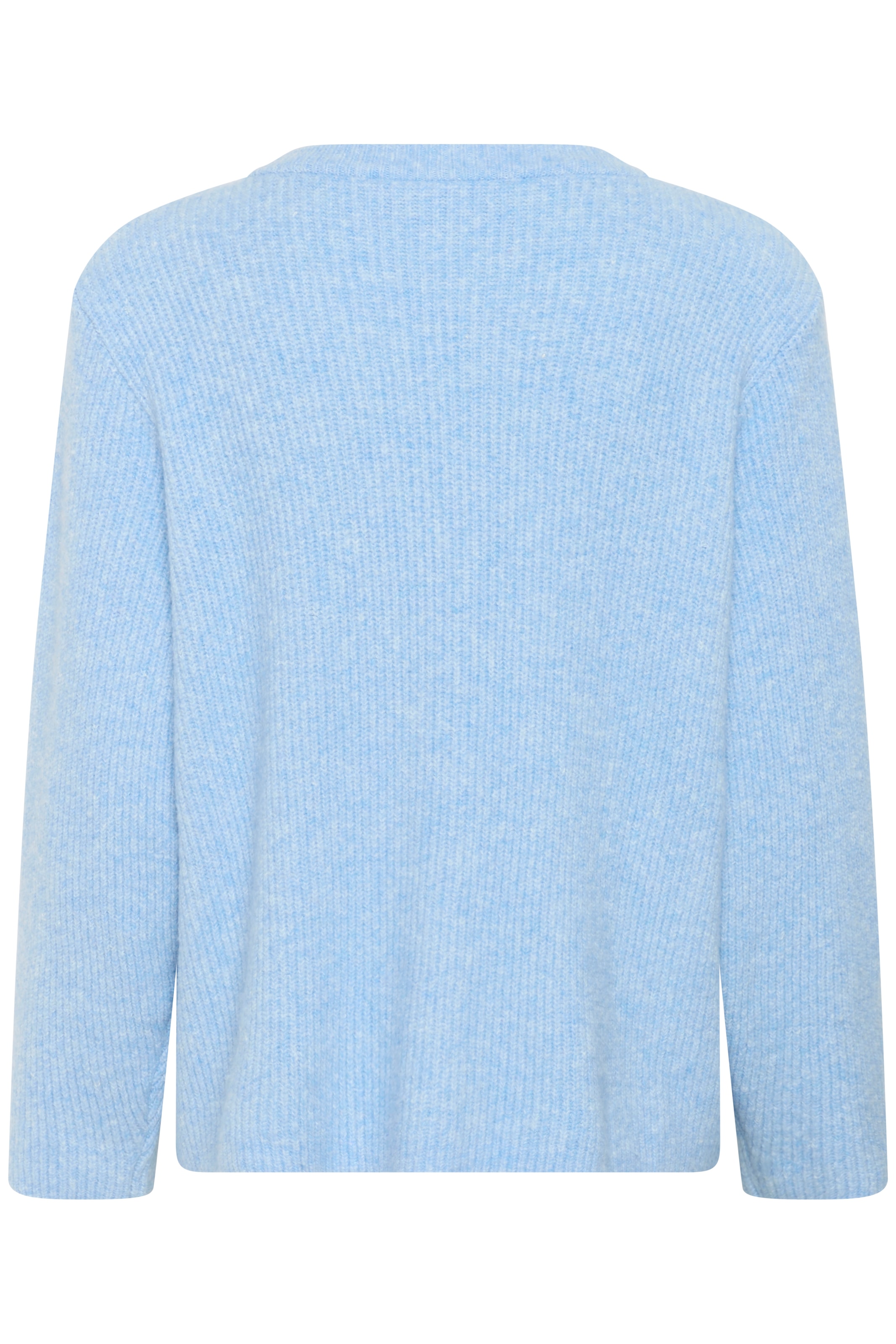 Saint Tropez Strickjacke »MaleenSZ Cardigan«