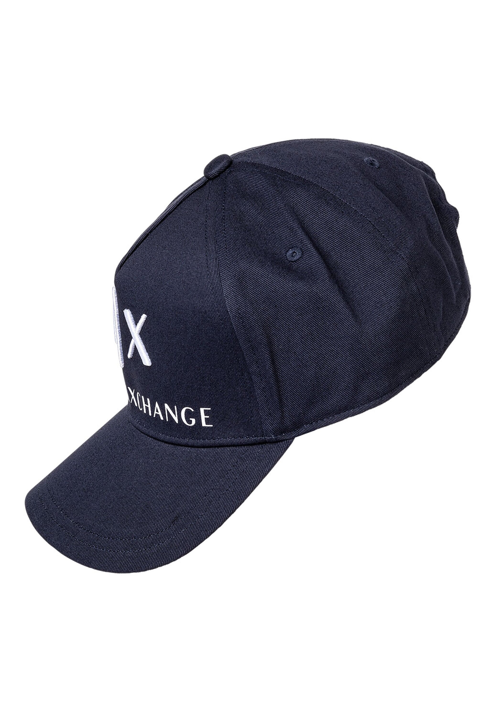 ARMANI EXCHANGE Snapback Cap »Cap«